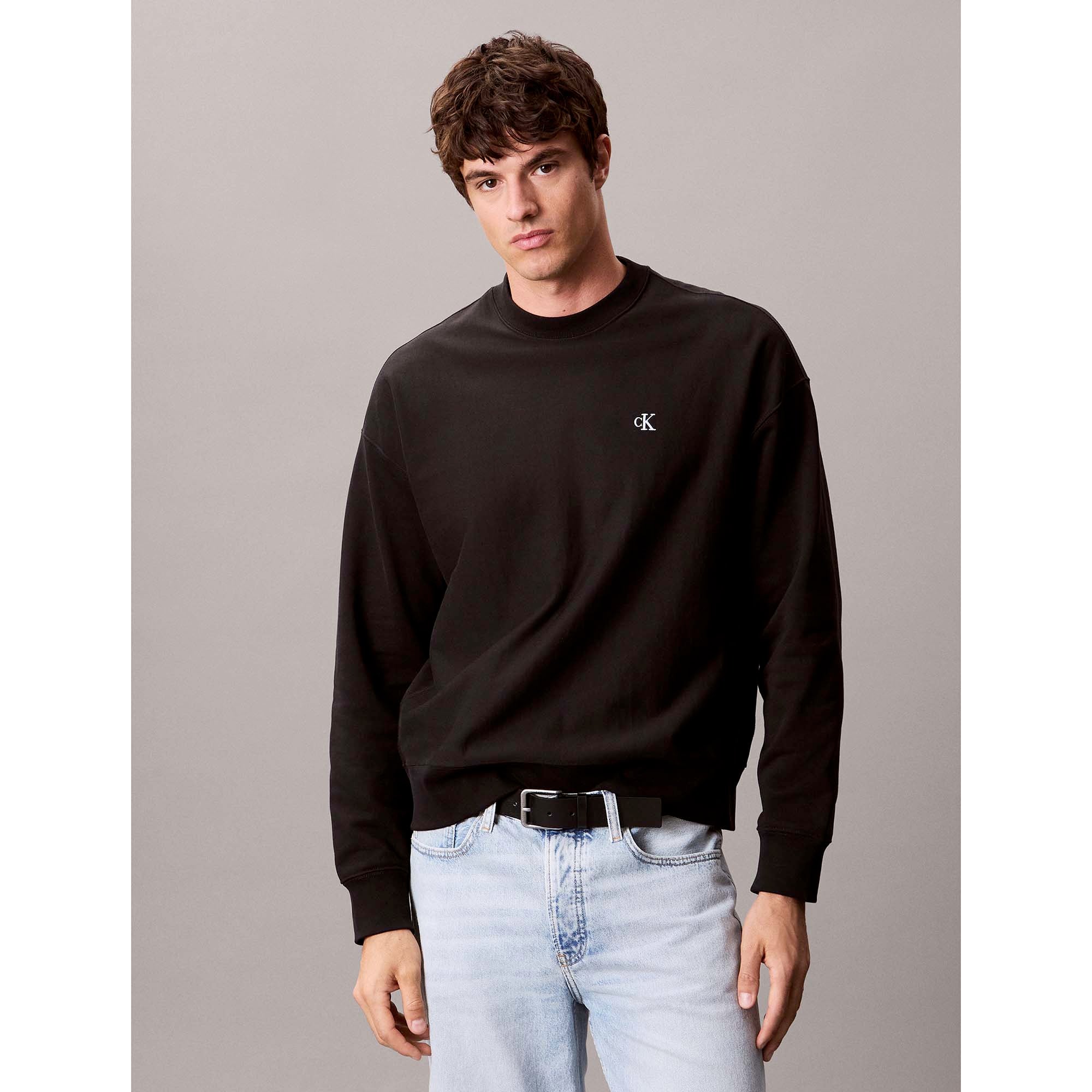 PREMIUM_TERRY_MONOGR_LV04RC277G_UB1_Image_2