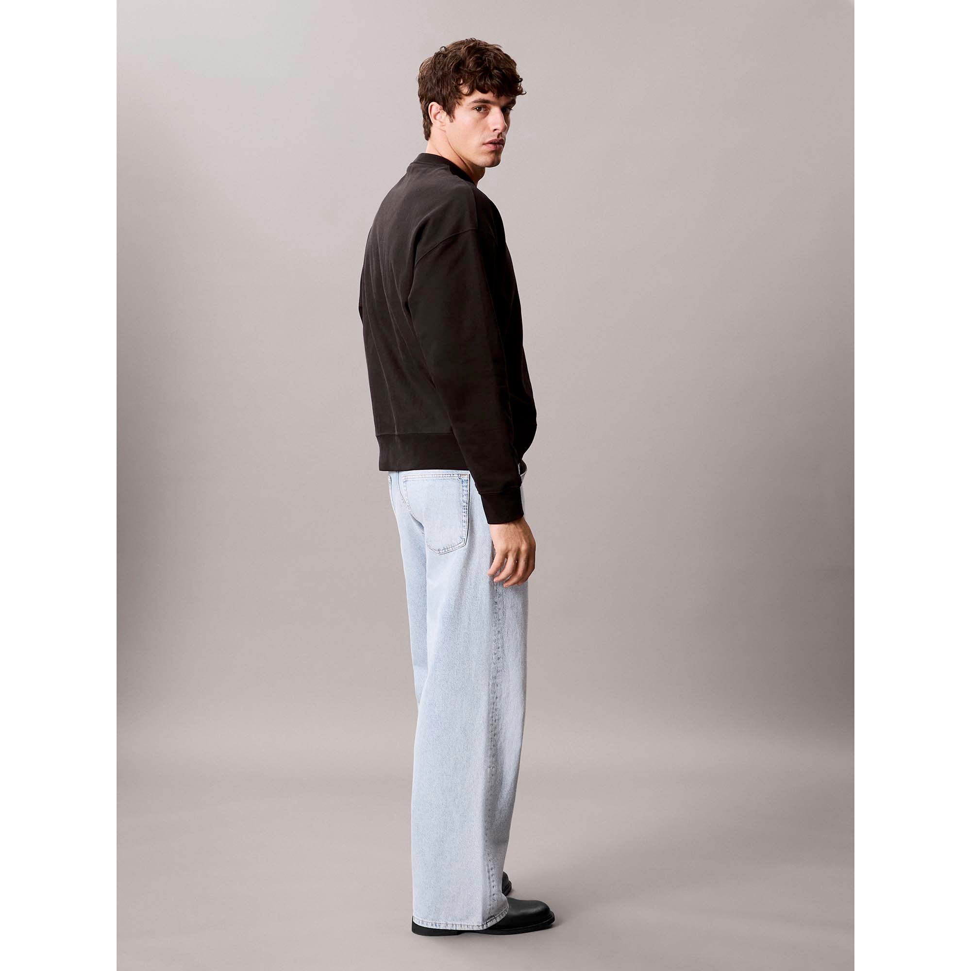 PREMIUM_TERRY_MONOGR_LV04RC277G_UB1_Image_3