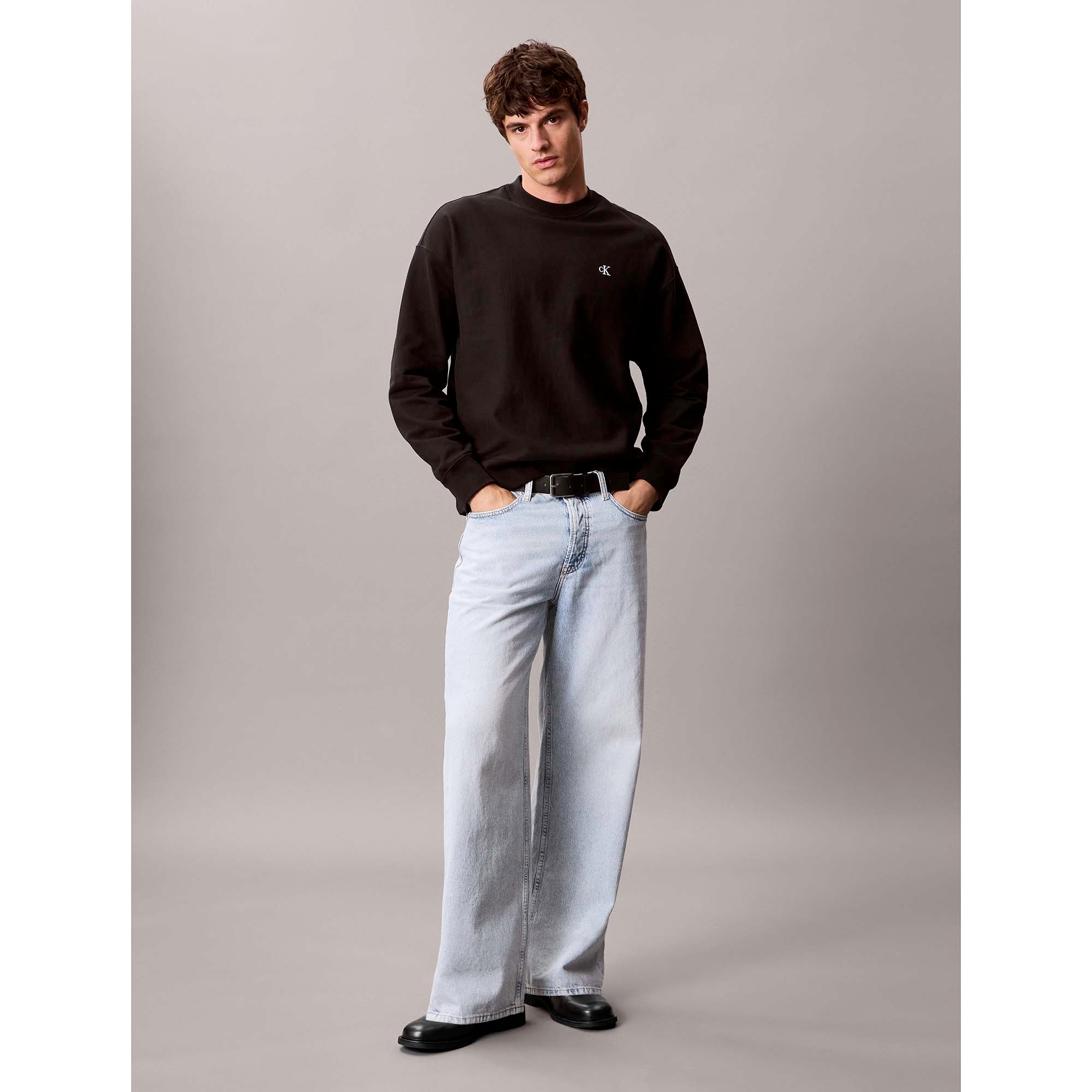 PREMIUM_TERRY_MONOGR_LV04RC277G_UB1_Image_5