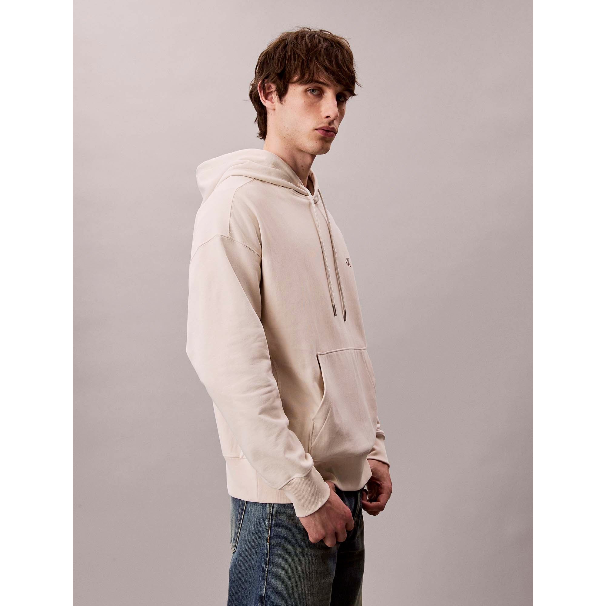 PREMIUM_TERRY_MONOGR_LV04RC278G_67U_Image_3