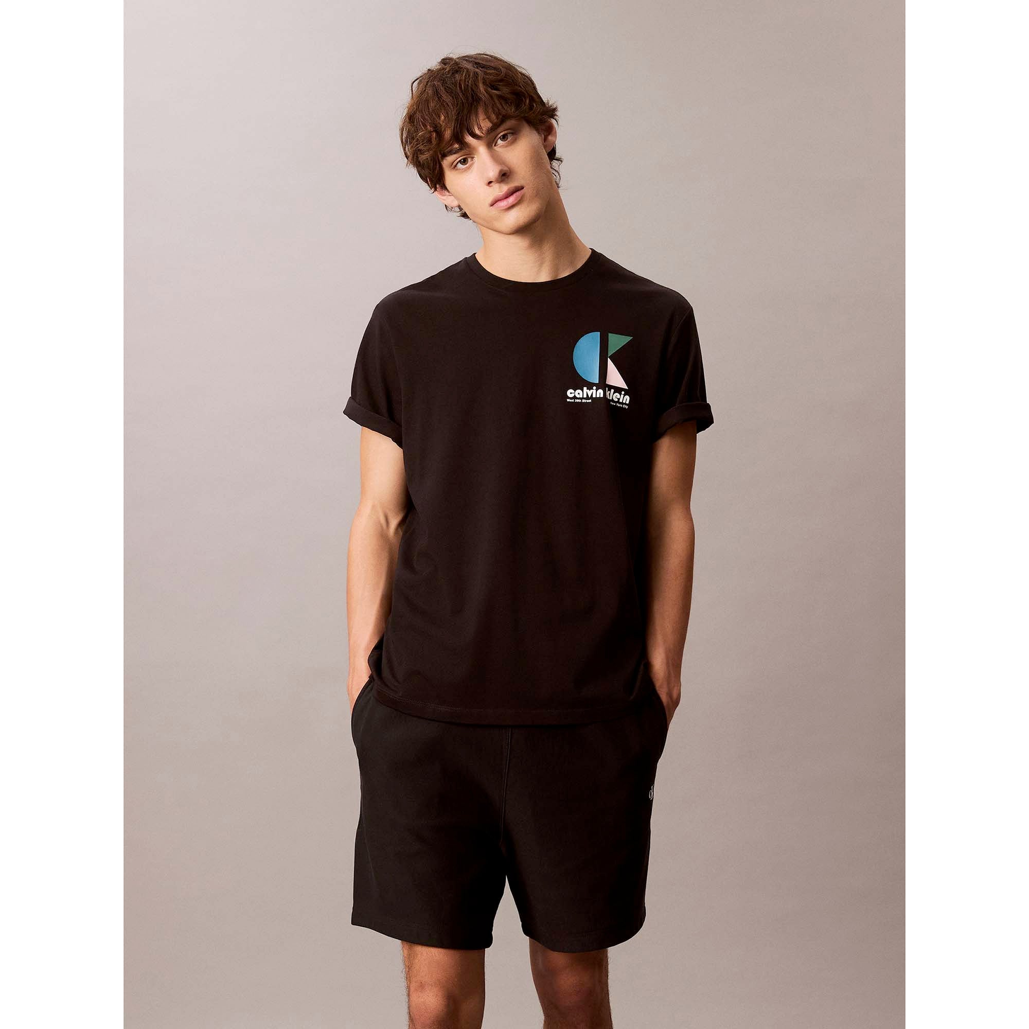 PREMIUM_TERRY_MONOGR_LV04RC280G_UB1_Image_2