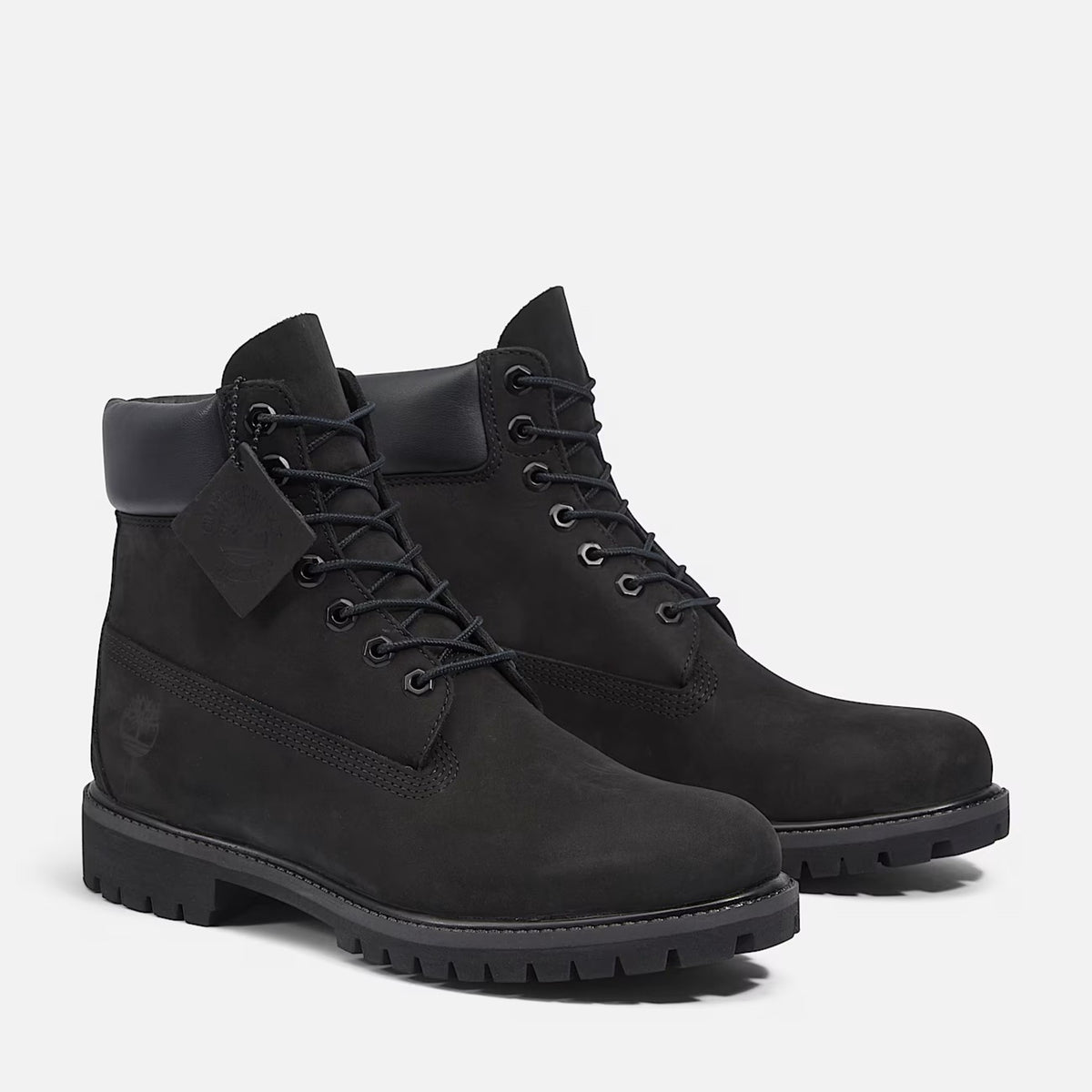 PREM_6_IN_LACE_WATERPROOF_BOOT_TB110073_0011_Image_2