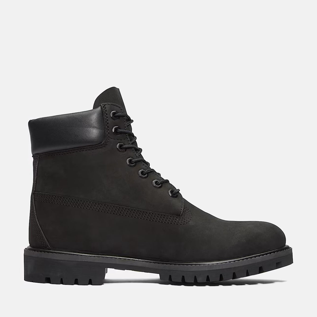 PREM_6_IN_LACE_WATERPROOF_BOOT_TB110073_0011_Image_3
