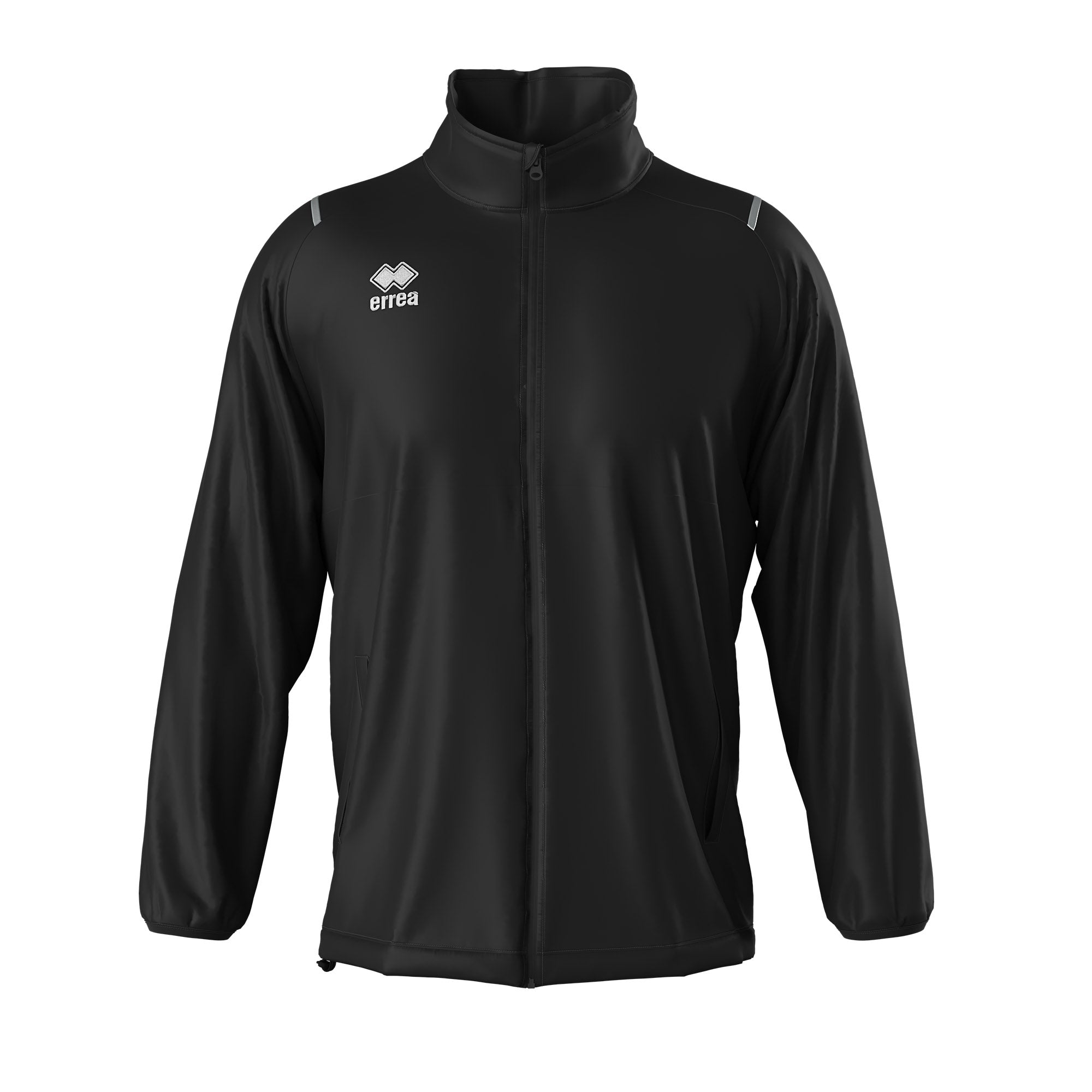 PRESSING_ANTIPIOGGIA_AD_GJ0A0Z_00120_Image_2