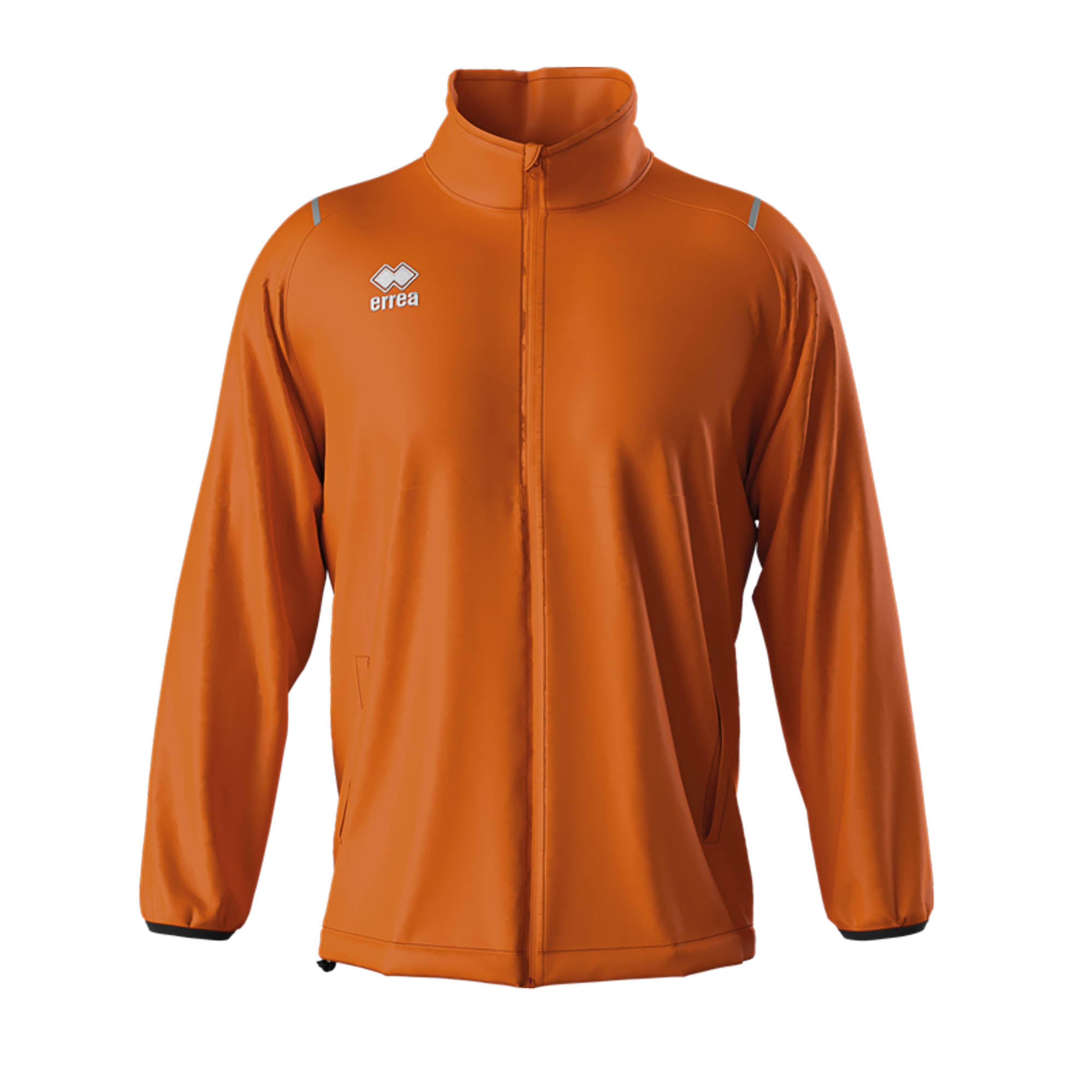 PRESSING_ANTIPIOGGIA_AD_GJ0A0Z_00130_Image_2