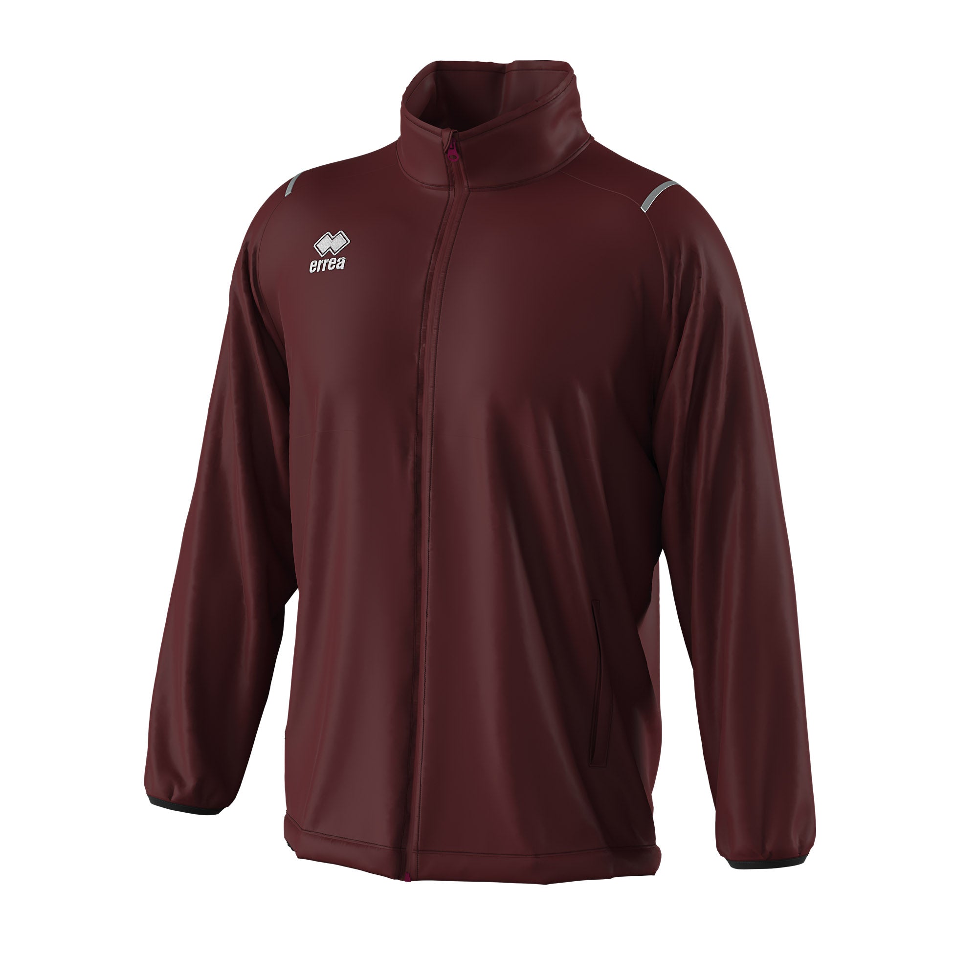 PRESSING_ANTIPIOGGIA_AD_GJ0A0Z_00150_Image_1