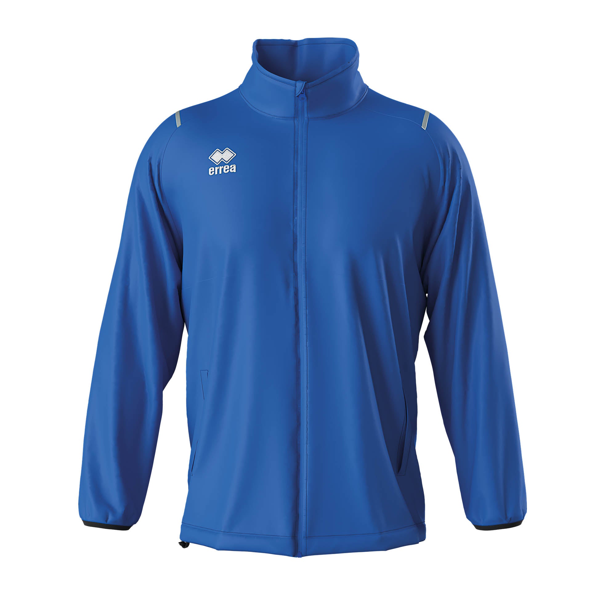 PRESSING_ANTIPIOGGIA_KID_GJ0A2Z_00070_Image_2