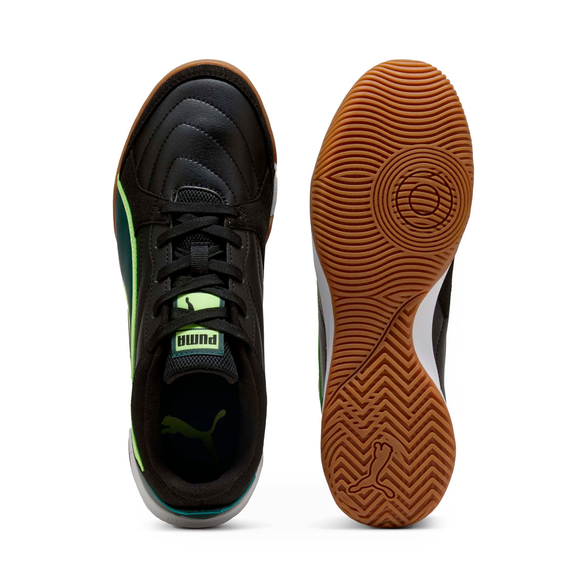 PRESSING_IV_108570_02_Image_4