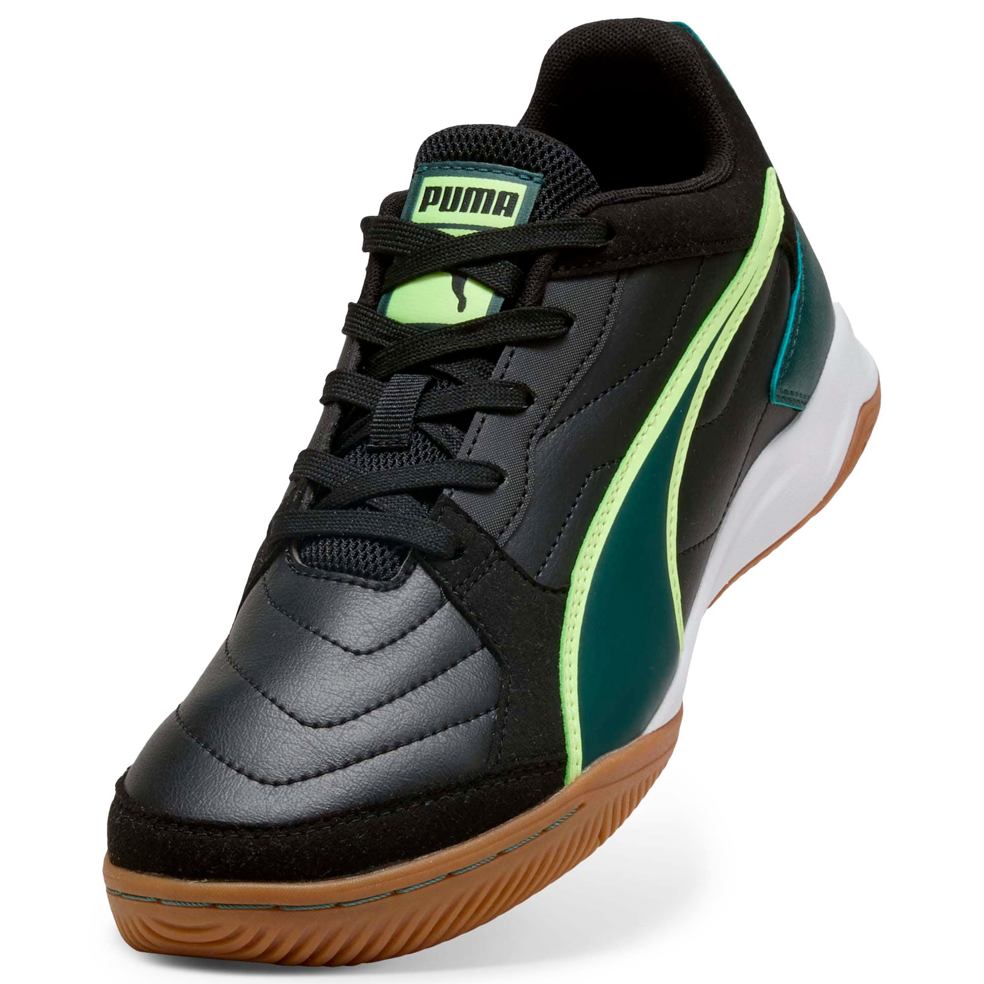 PRESSING_IV_108570_02_Image_5