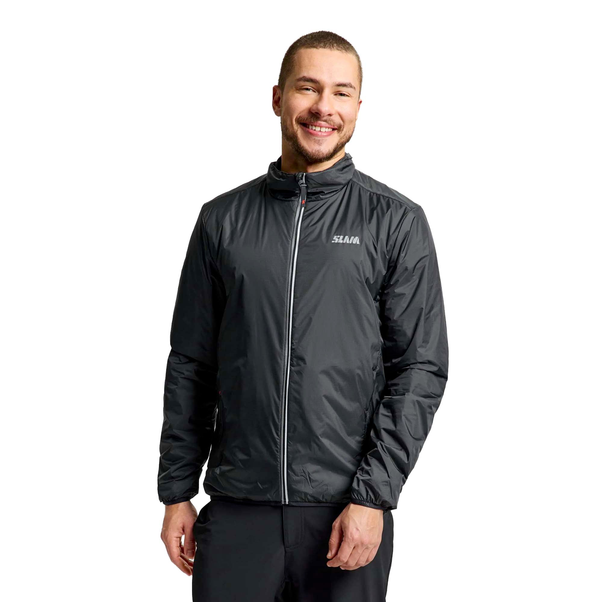 PRO_ALPHA_LGT_JKT_A123004S00_W06_Image_1