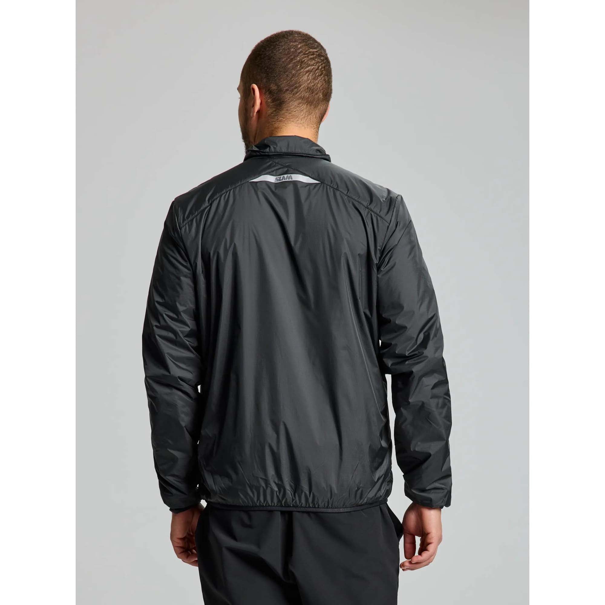 PRO_ALPHA_LGT_JKT_A123004S00_W06_Image_2