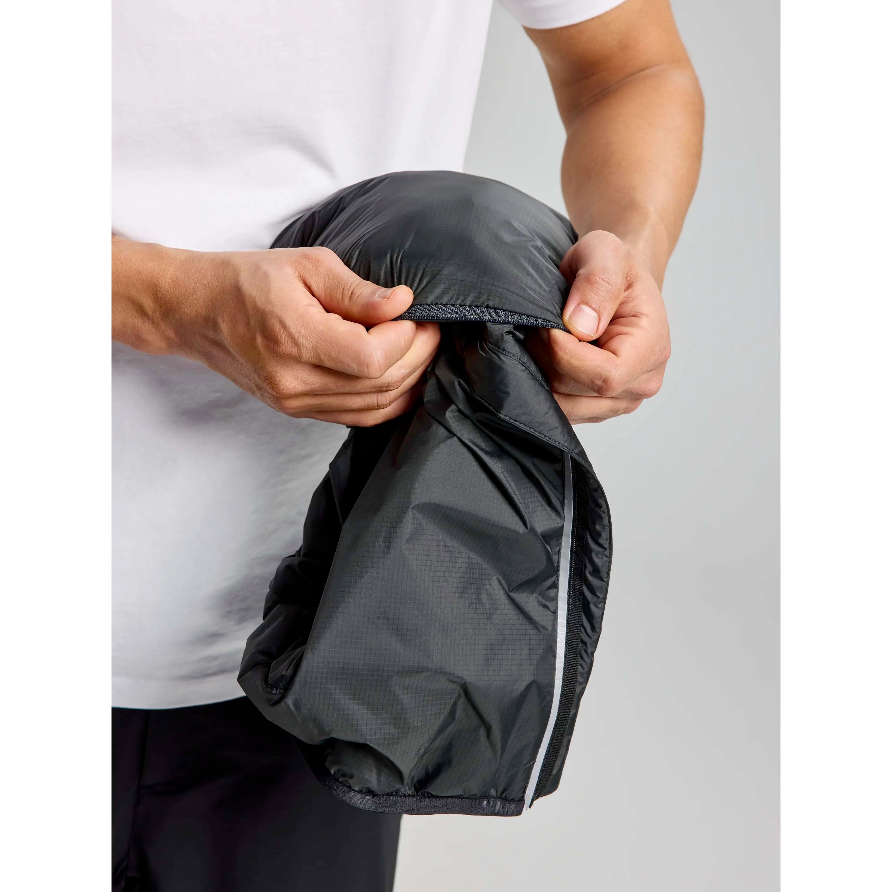 PRO_ALPHA_LGT_JKT_A123004S00_W06_Image_9