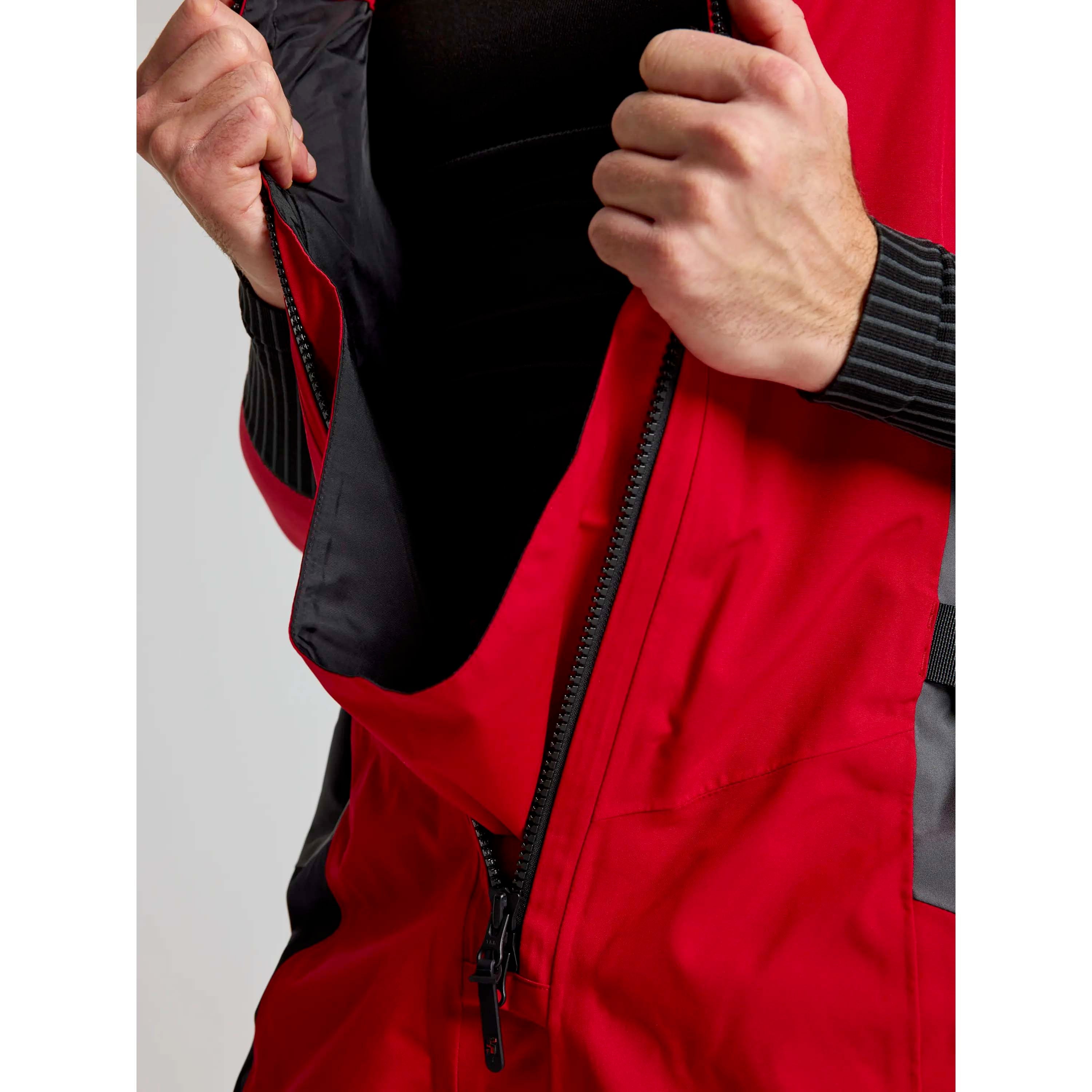 PRO_COASTAL_BIBS_A171001S00_W17_Image_7