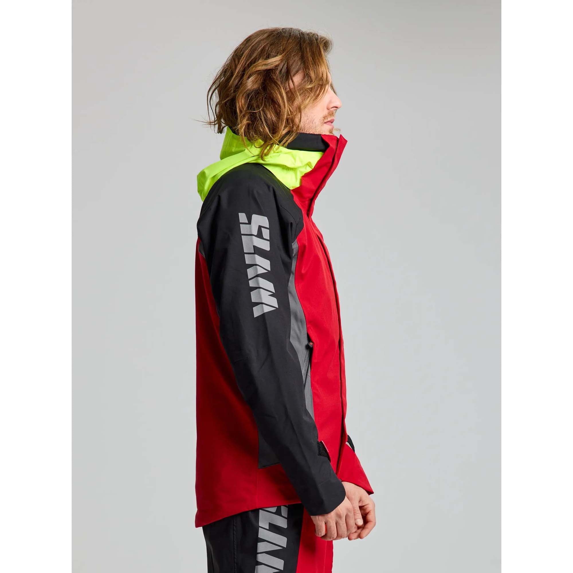 PRO_COASTAL_JKT_A170001S00_W17_Image_3