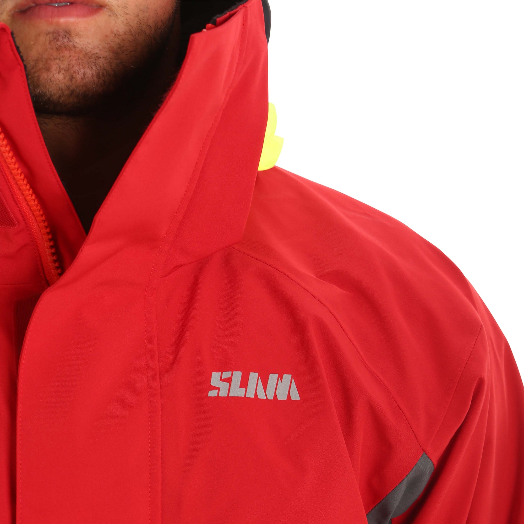 PRO_COASTAL_JKT_A170001S00_W17_Image_4