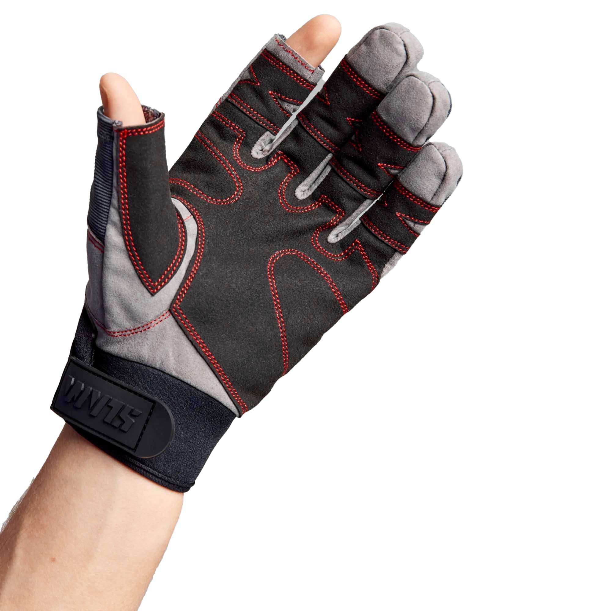 PRO_LONG_FINGER_GLOVE_A474001S00_W14_Image_1