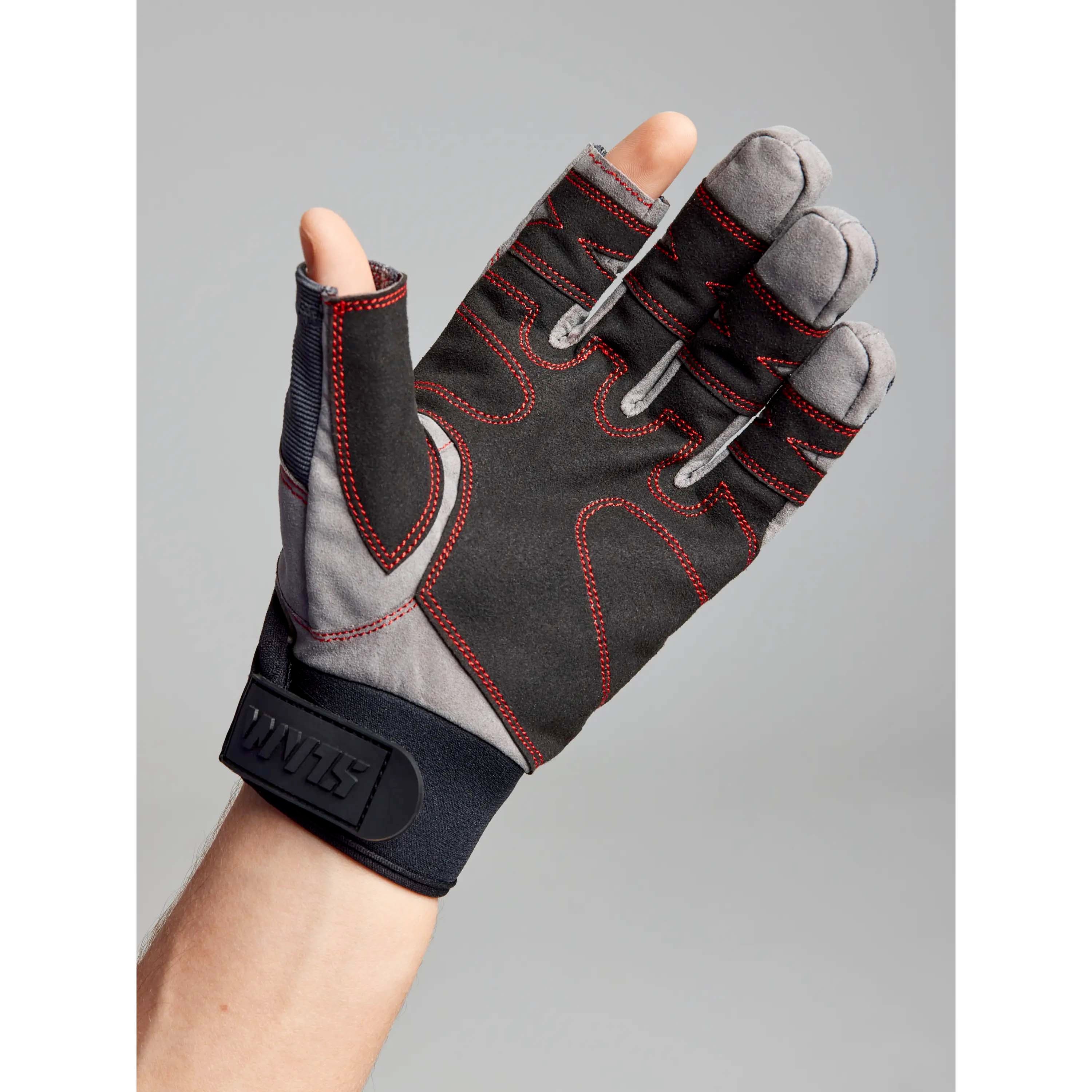 PRO_LONG_FINGER_GLOVE_A474001S00_W14_Image_4