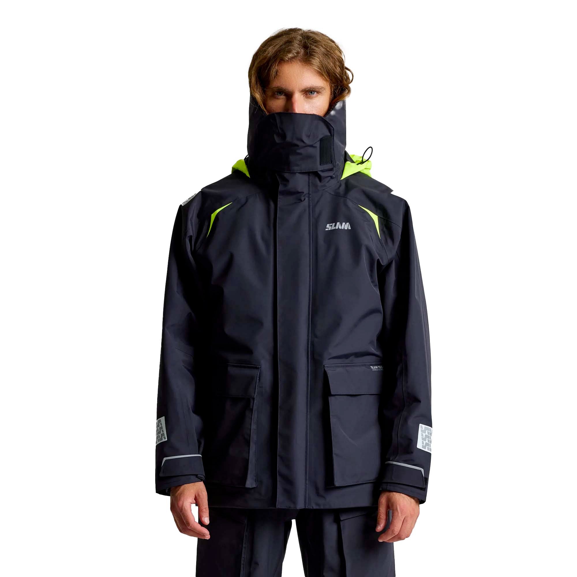 PRO_OFFSHORE_JACKET_A170009S00_W01_Image_1