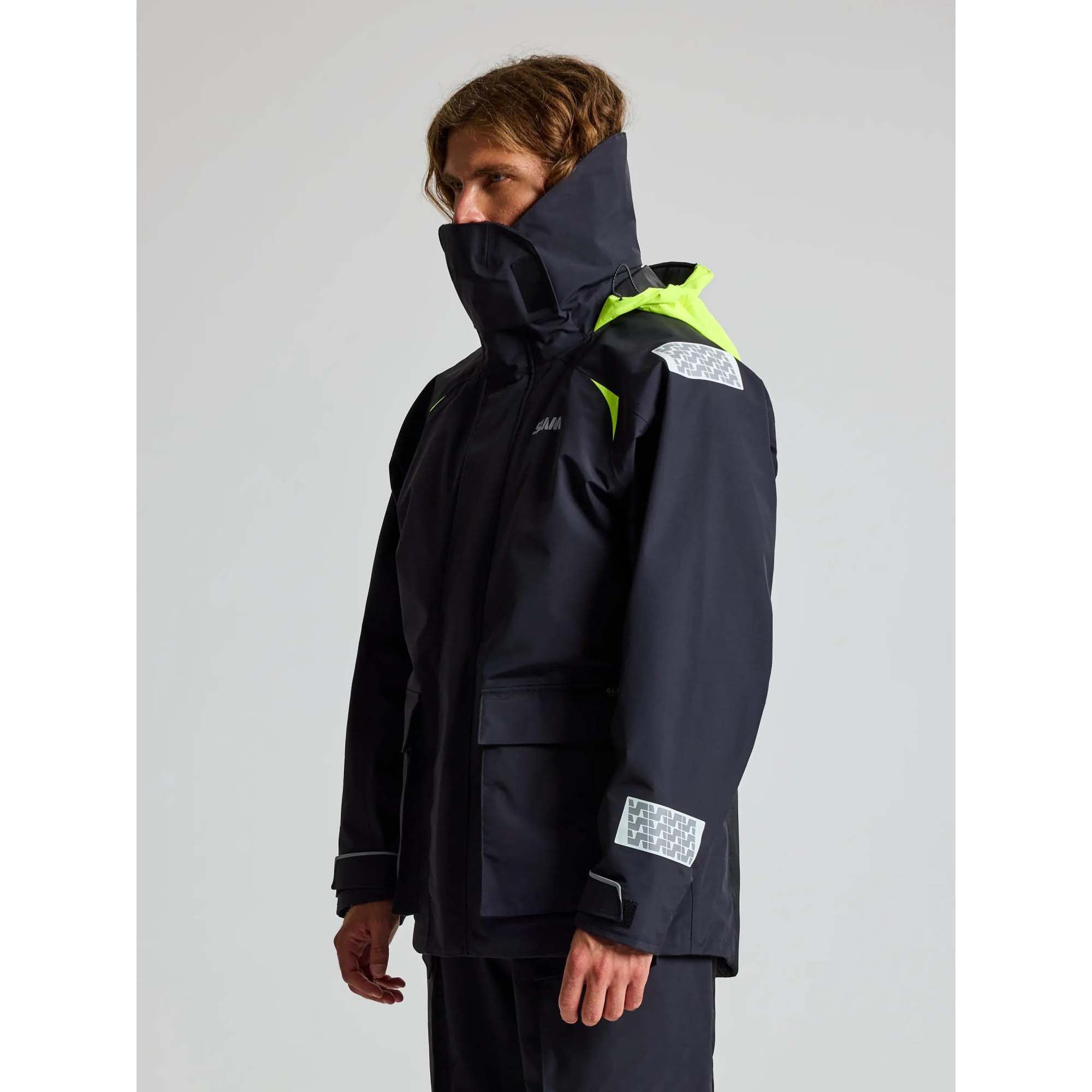 PRO_OFFSHORE_JACKET_A170009S00_W01_Image_3