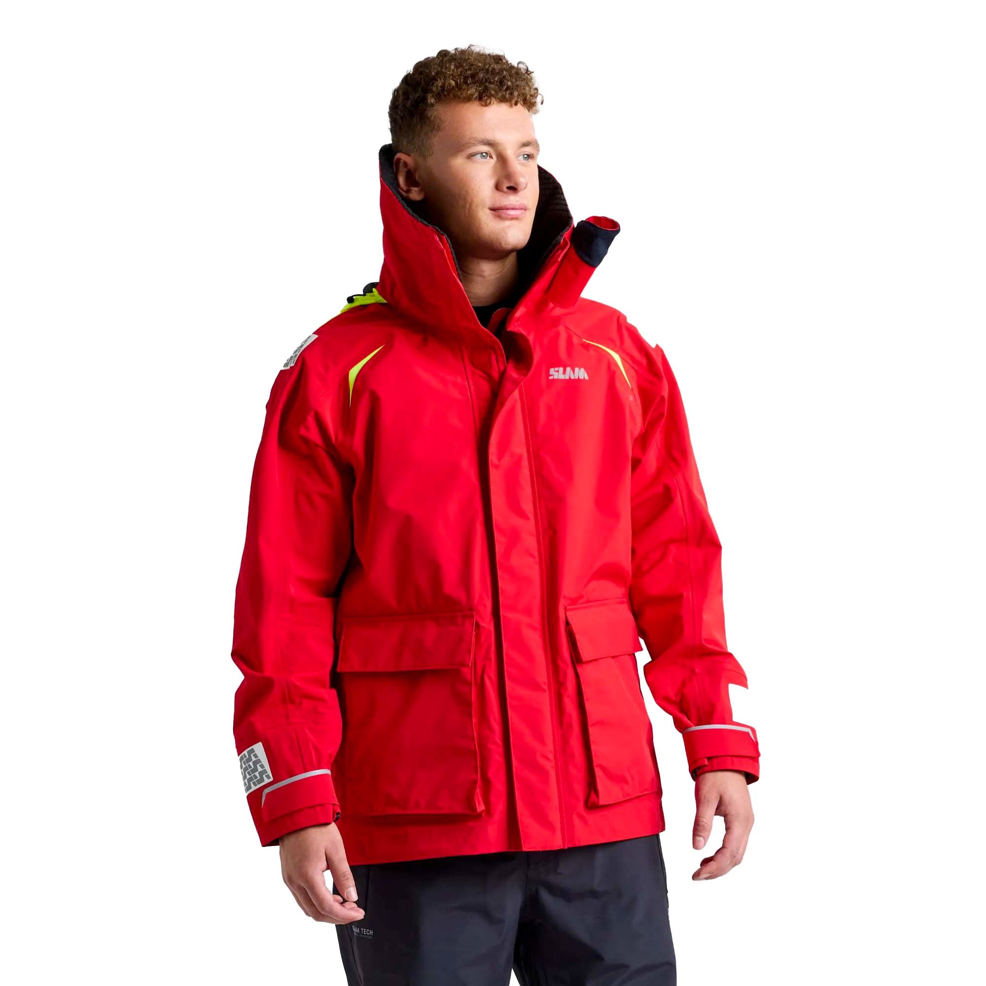 PRO_OFFSHORE_JACKET_A170009S00_W07_Image_1