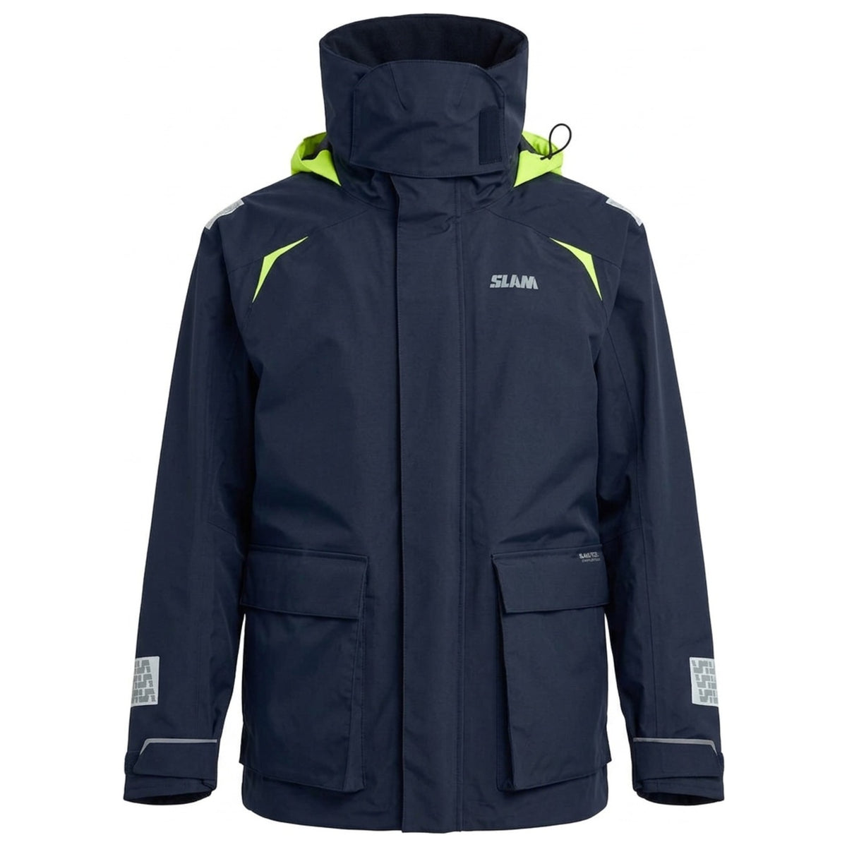 PRO_OFFSHORE_JACKET_A170009S00_W13_Image_1