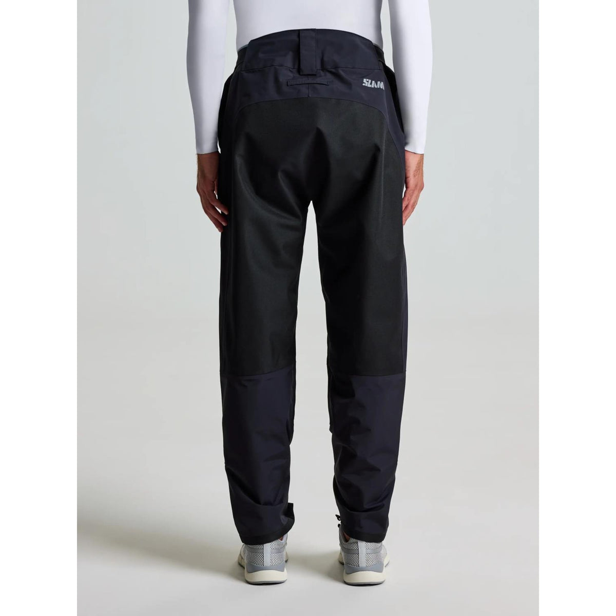 PRO_OFFSHORE_PANT_A171010S00_W01_Image_4