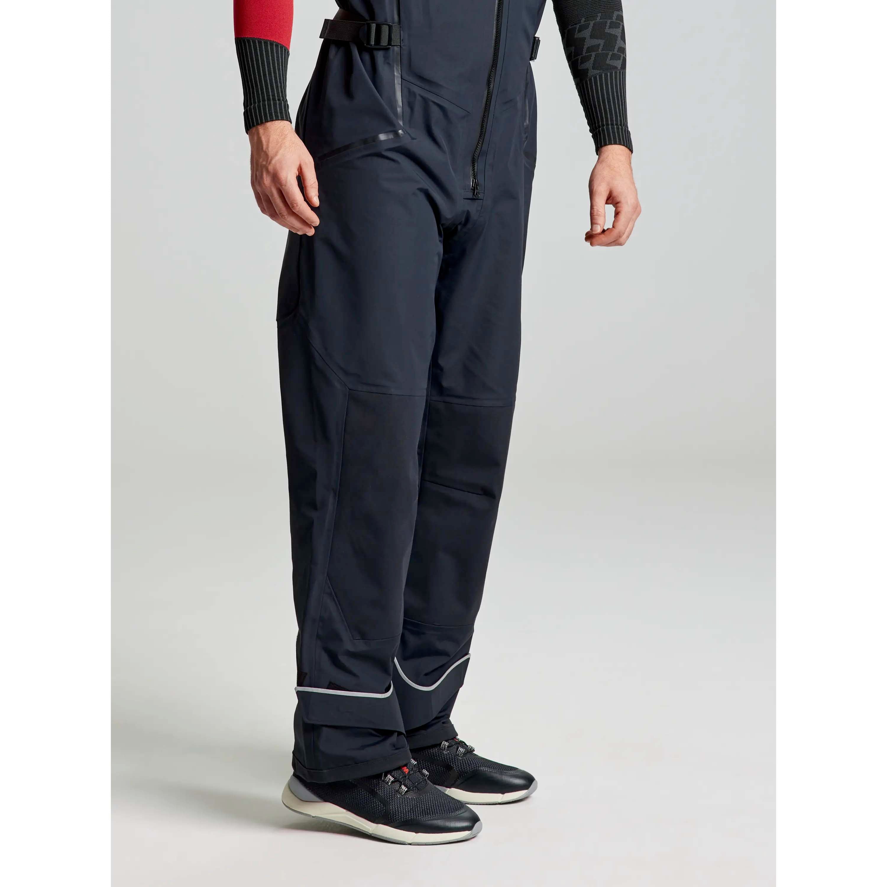 PRO_RACING_LONG_JOHN_A171003S00_W01_Image_4