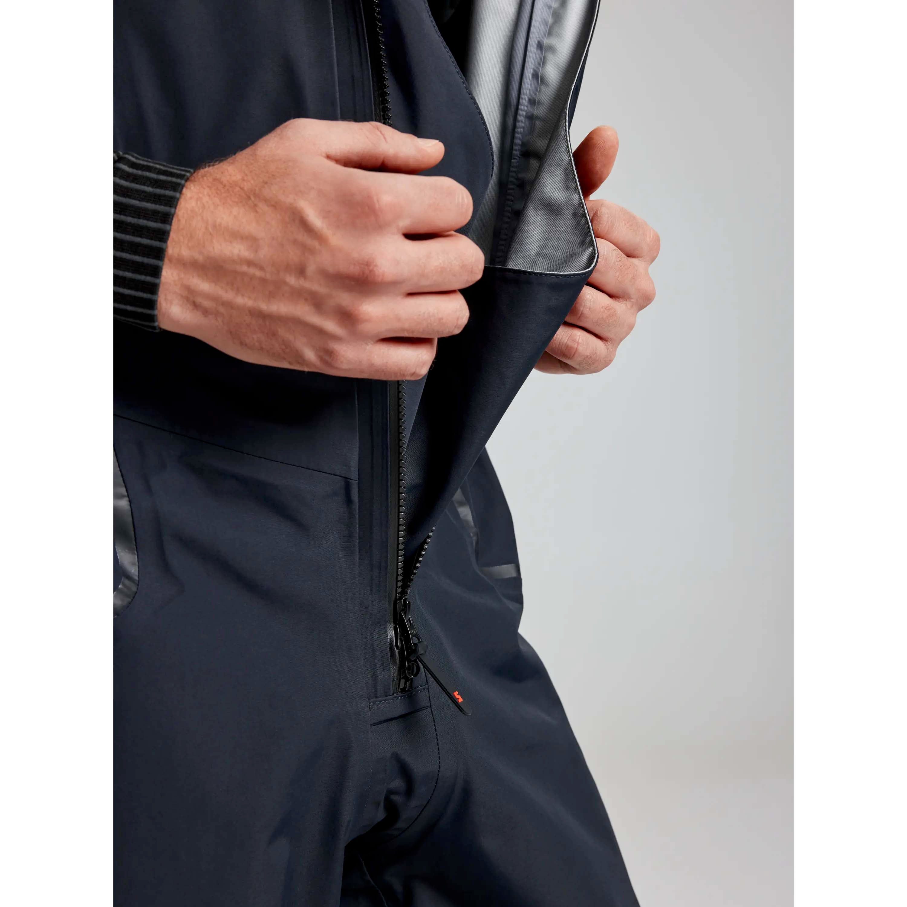 PRO_RACING_LONG_JOHN_A171003S00_W01_Image_7