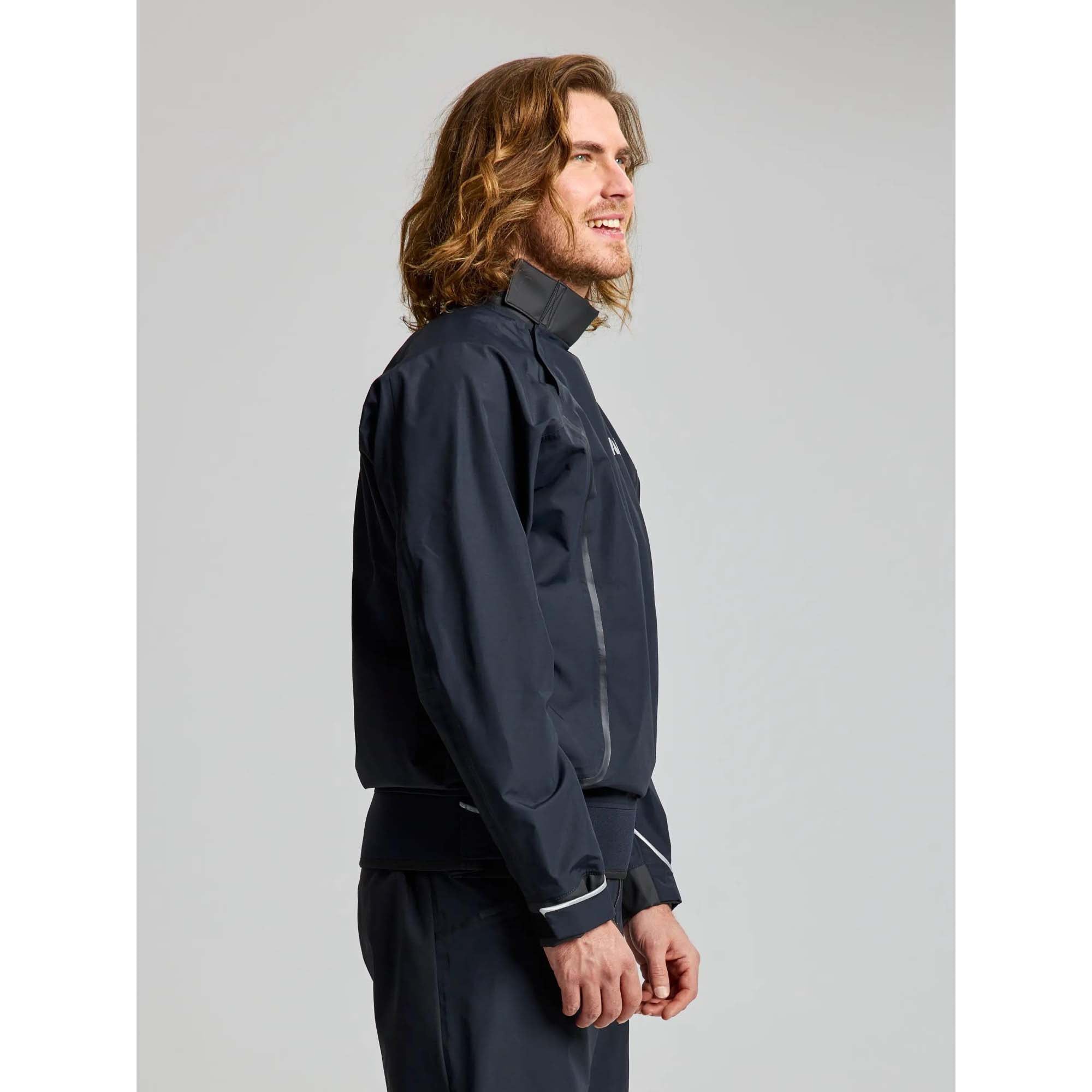 PRO_RACING_SMOCK_TOP_A170008S00_W01_Image_3