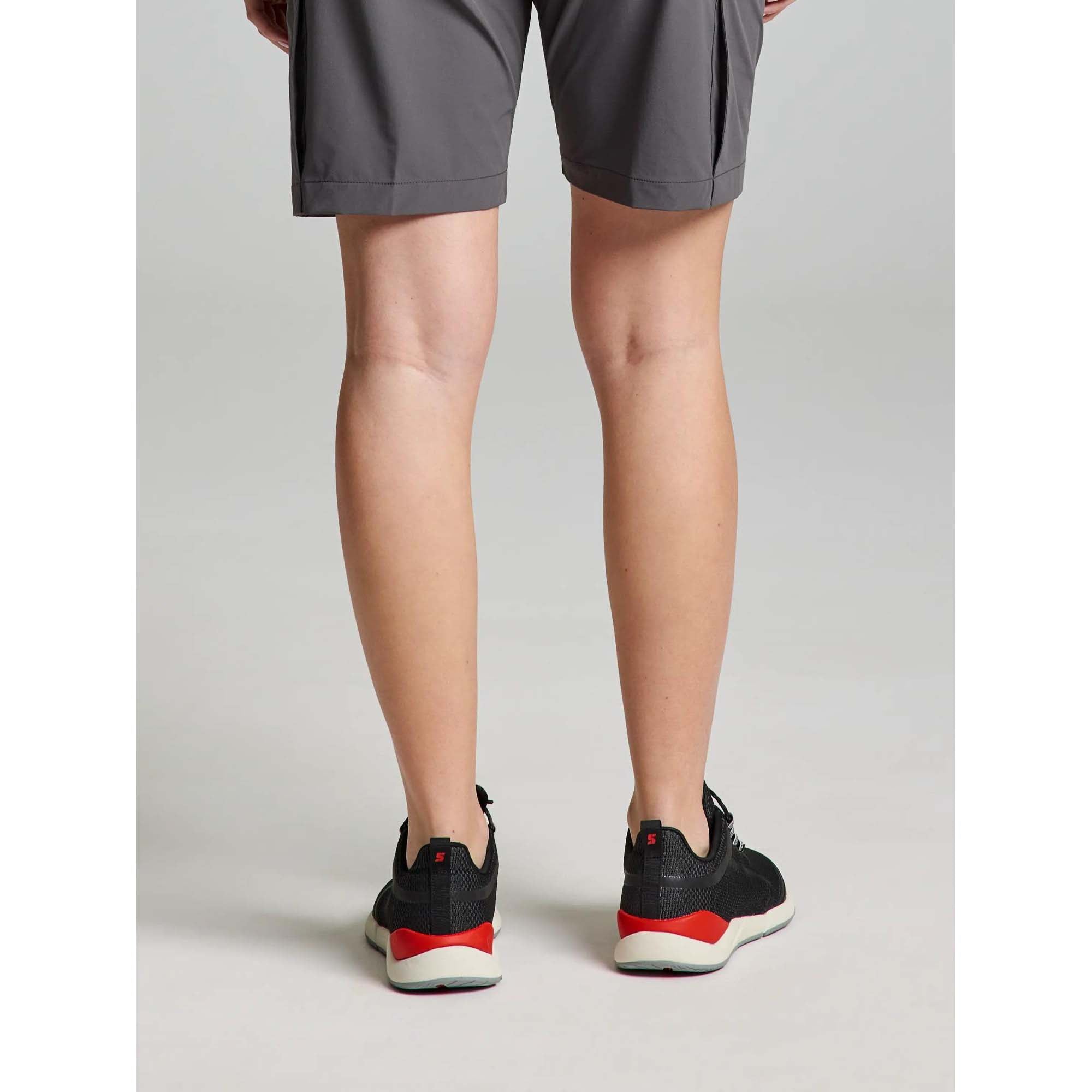 PRO_SAILING_SHOES_A473001S00_W01_Image_2