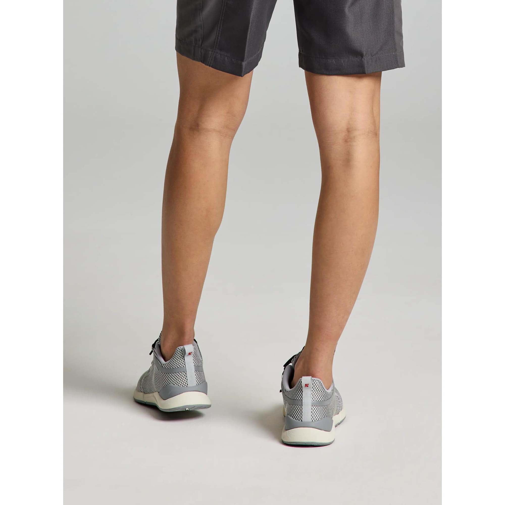 PRO_SAILING_SHOES_A473001S00_W05_Image_2