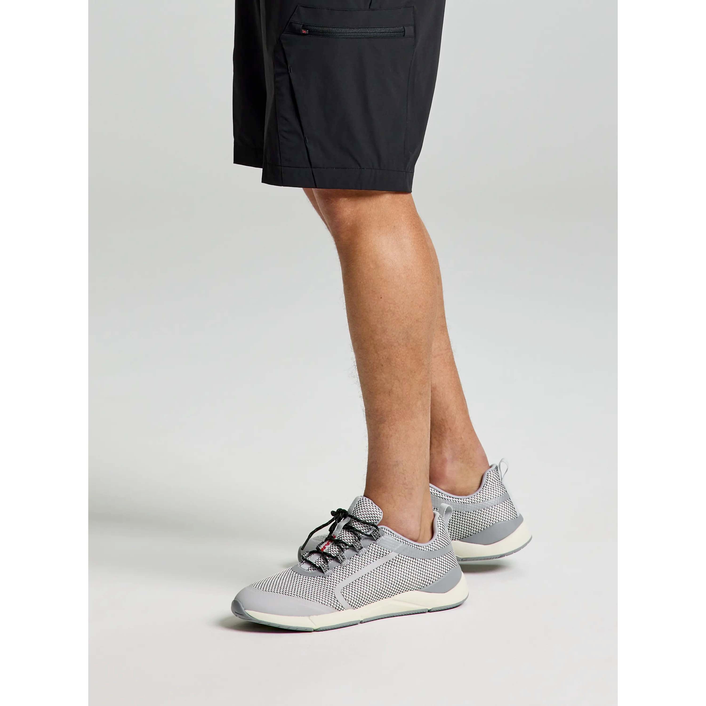 PRO_SAILING_SHOES_A473001S00_W05_Image_7