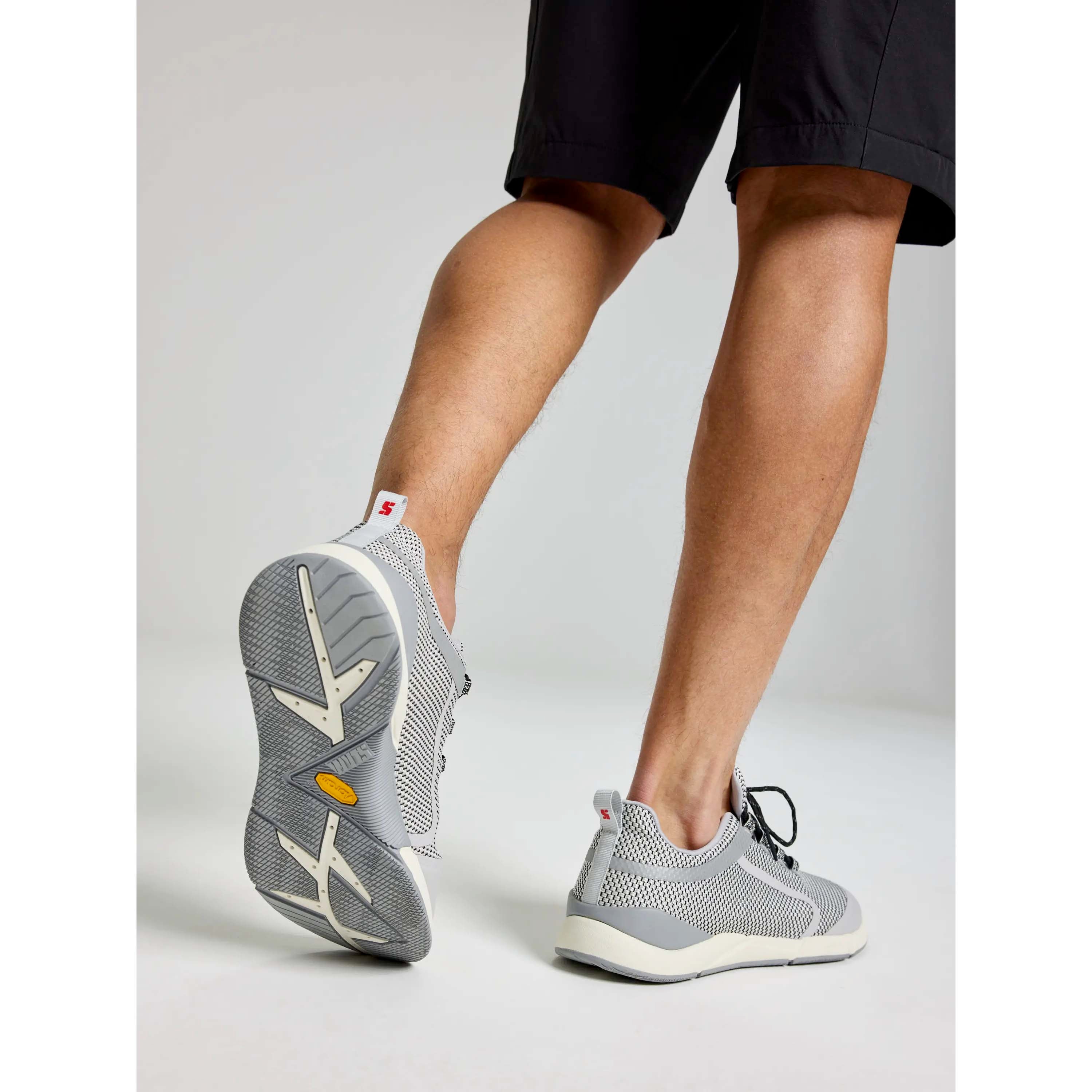 PRO_SAILING_SHOES_A473001S00_W05_Image_9