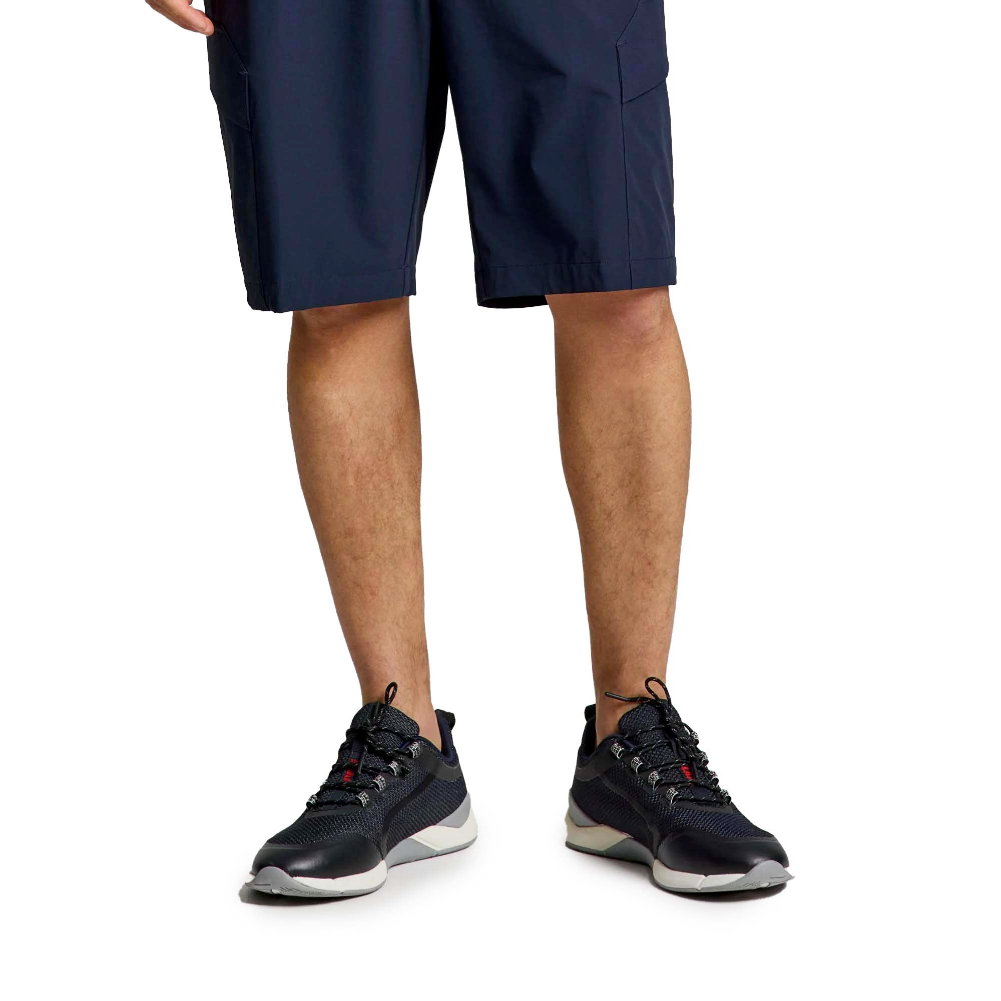 PRO_SAILING_SHOES_A473001S00_W13_Image_1