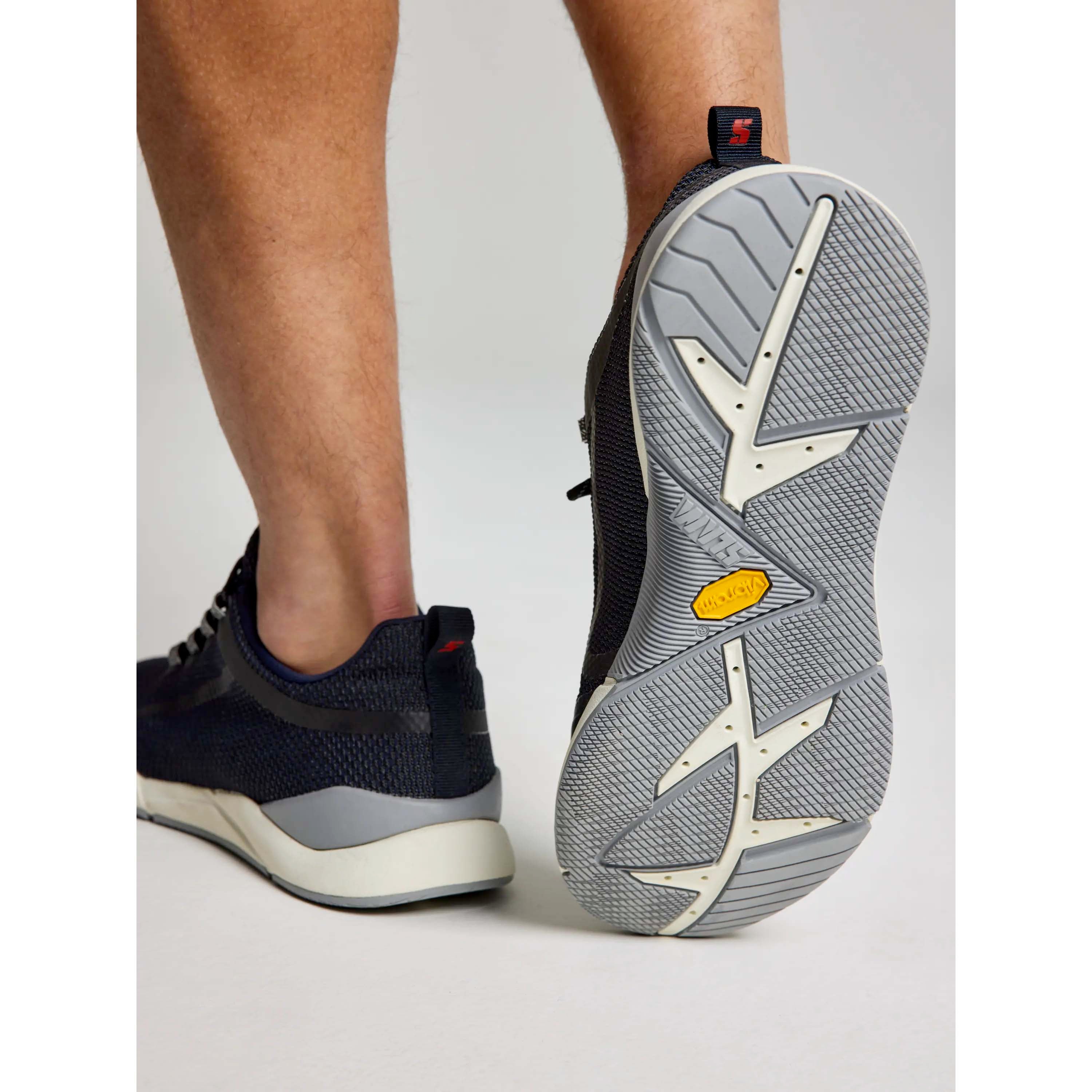 PRO_SAILING_SHOES_A473001S00_W13_Image_6