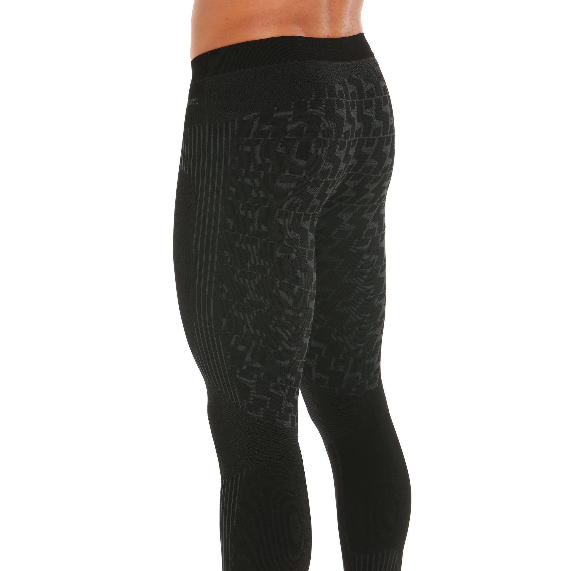 PRO_SEAMLESS_TIGHTS_A419004S00_W01_Image_4