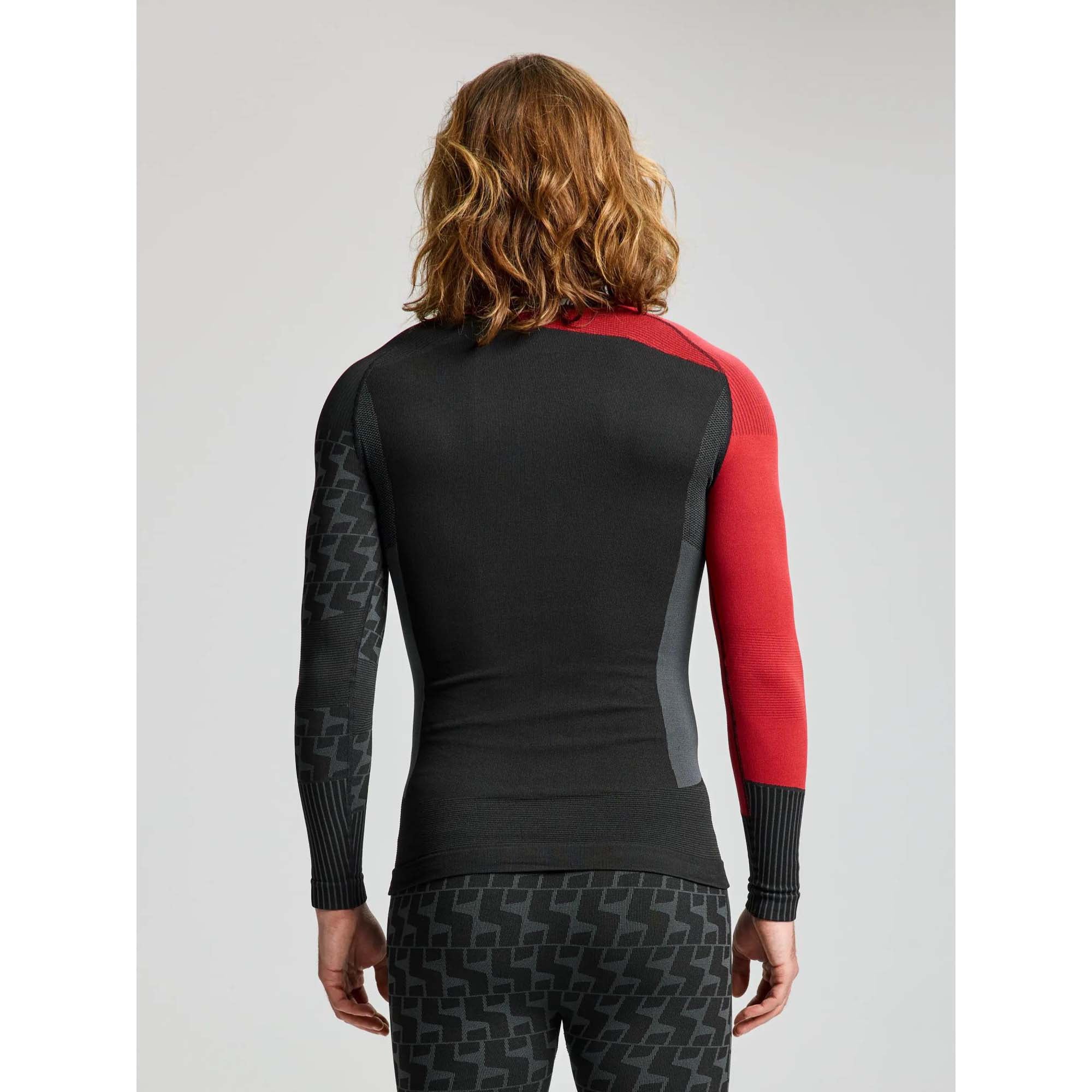 PRO_SEAMLESS_TOP_LS_A419003S00_W16_Image_2