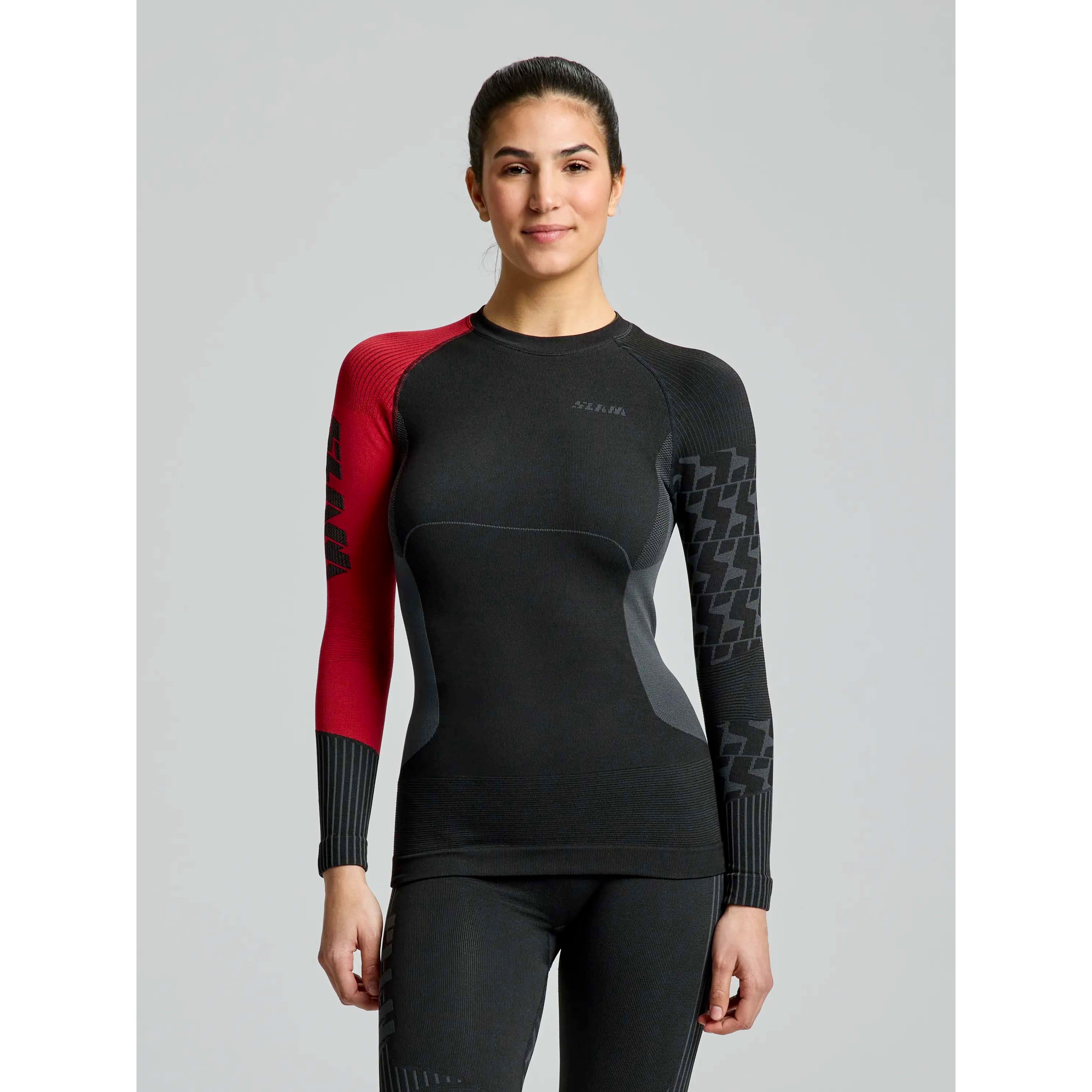 PRO_SEAMLESS_TOP_LS_A419003S00_W16_Image_4