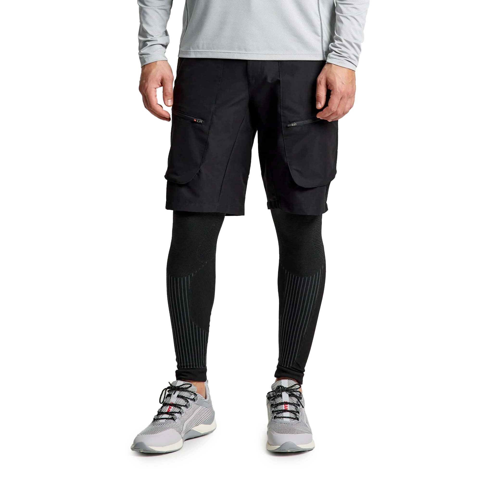 PRO_TECH_SHORT_A140007S01_W01_Image_1