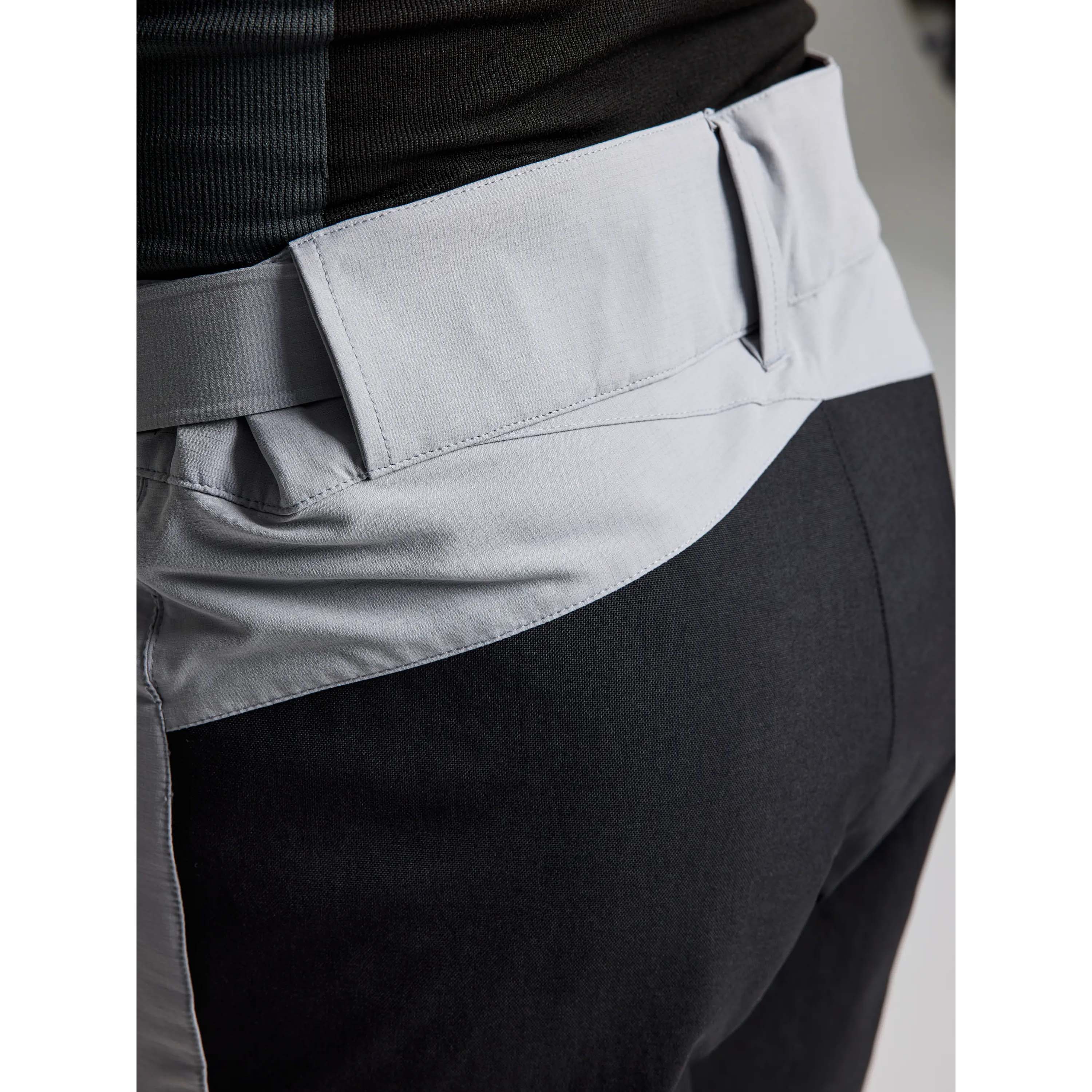 PRO_TECH_SHORT_A140007S01_W05_Image_7