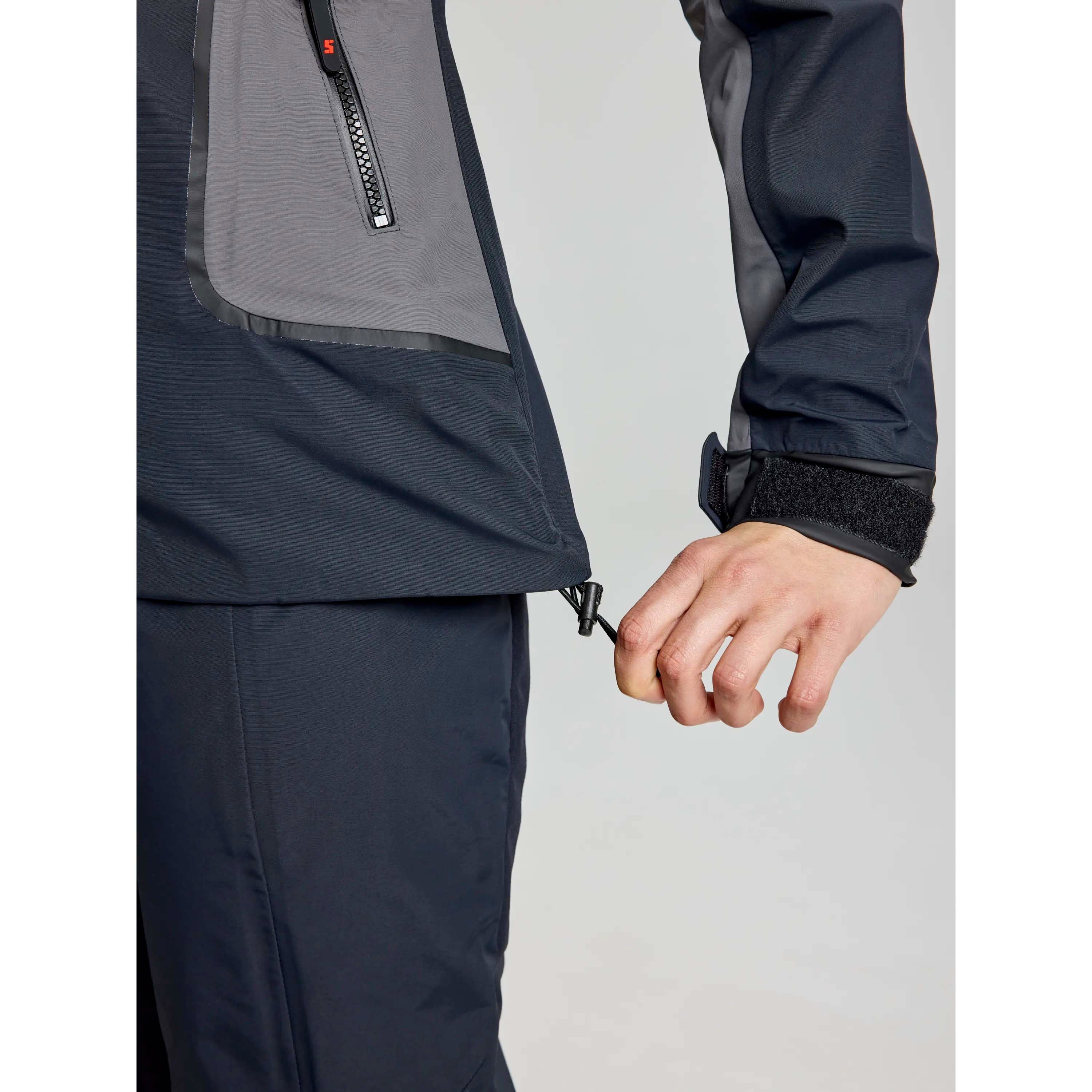 PRO_WS_RACING_JKT_A970001S00_W16_Image_6