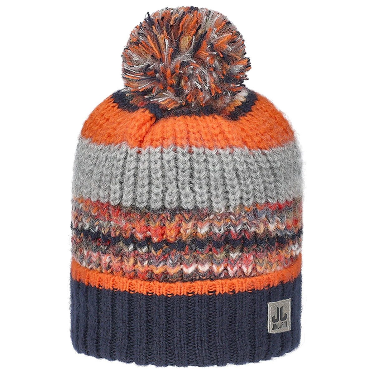 PUFFBERRETTO_FODERATO_FILATO_BOUCLE_CPOMPON_JS2194_006_Image_1
