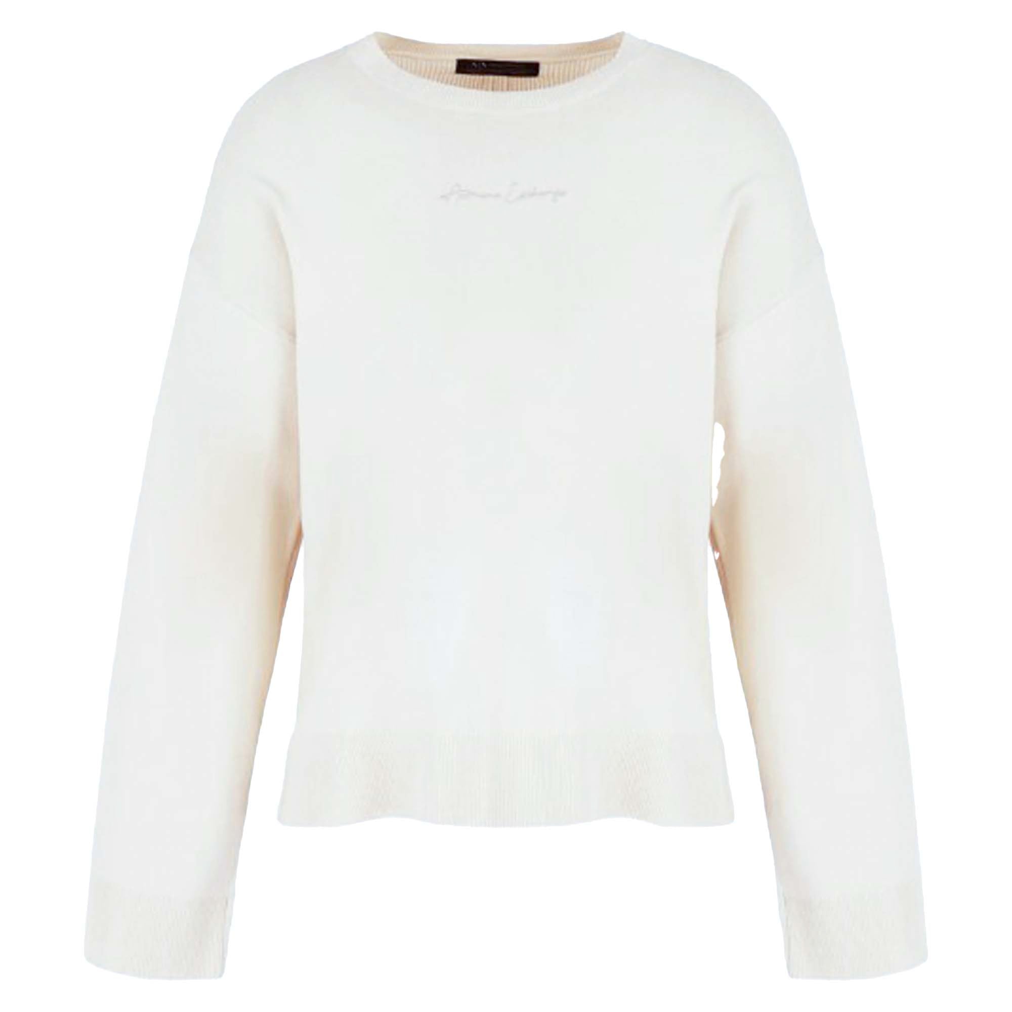 PULLOVER_3DYM1EYMH6Z_1125_Image_1