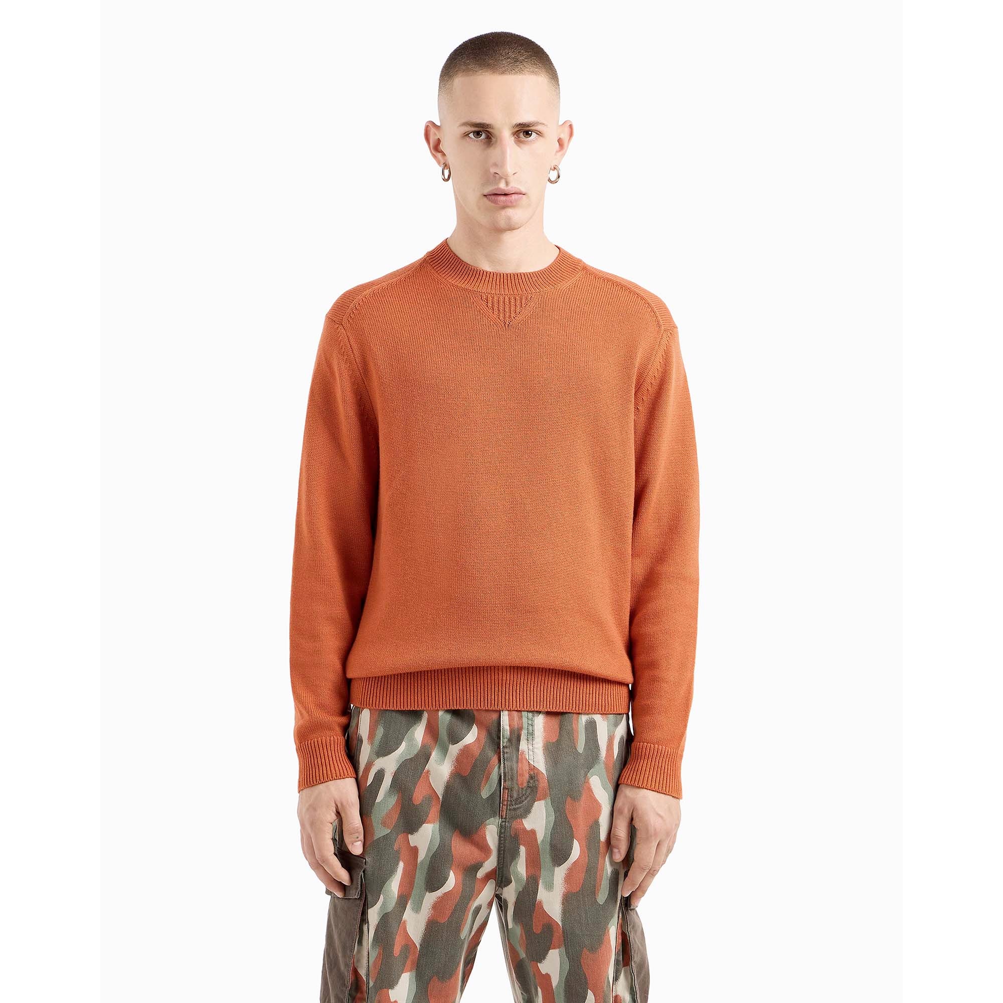 PULLOVER_6DZM1FZM1LZ_1498_Image_2