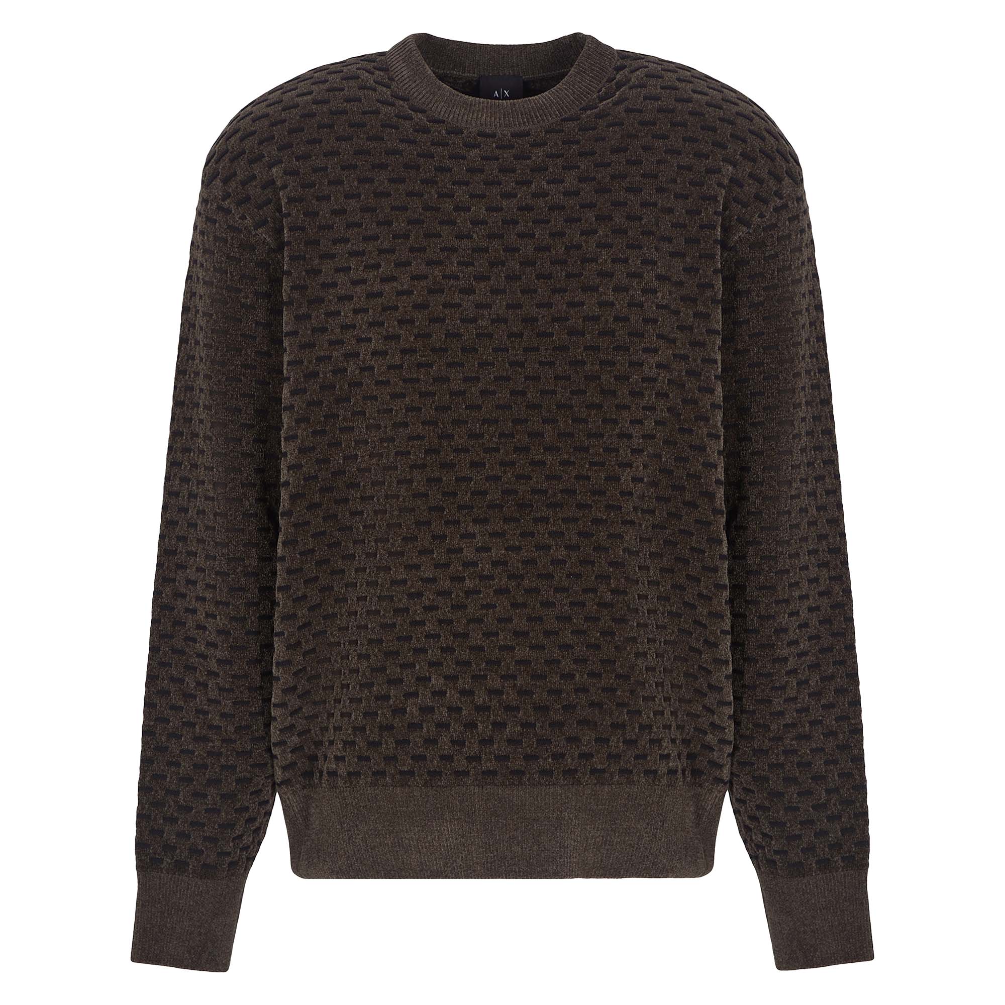 PULLOVER_6DZM1PZM4GZ_1897_Image_1