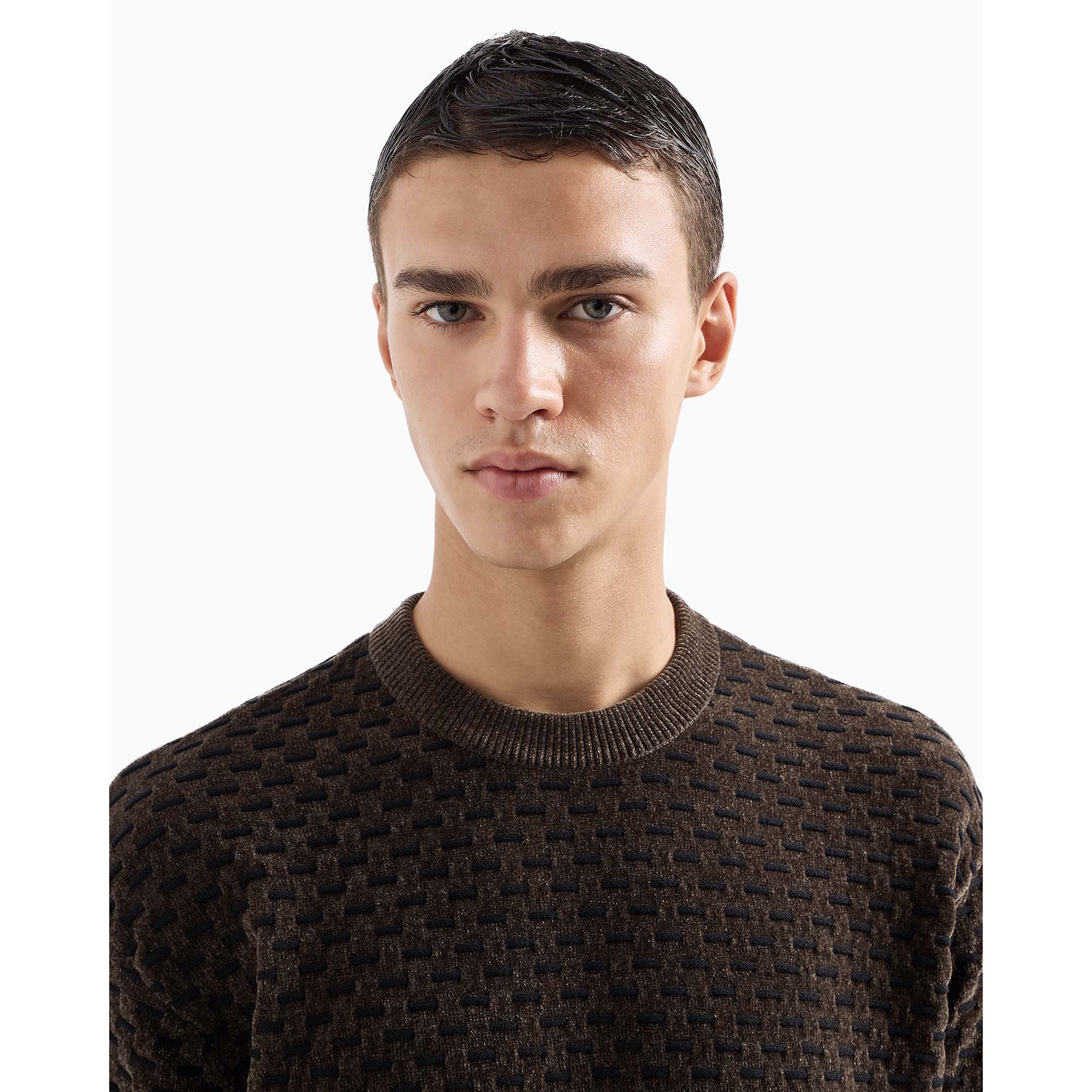 PULLOVER_6DZM1PZM4GZ_1897_Image_4