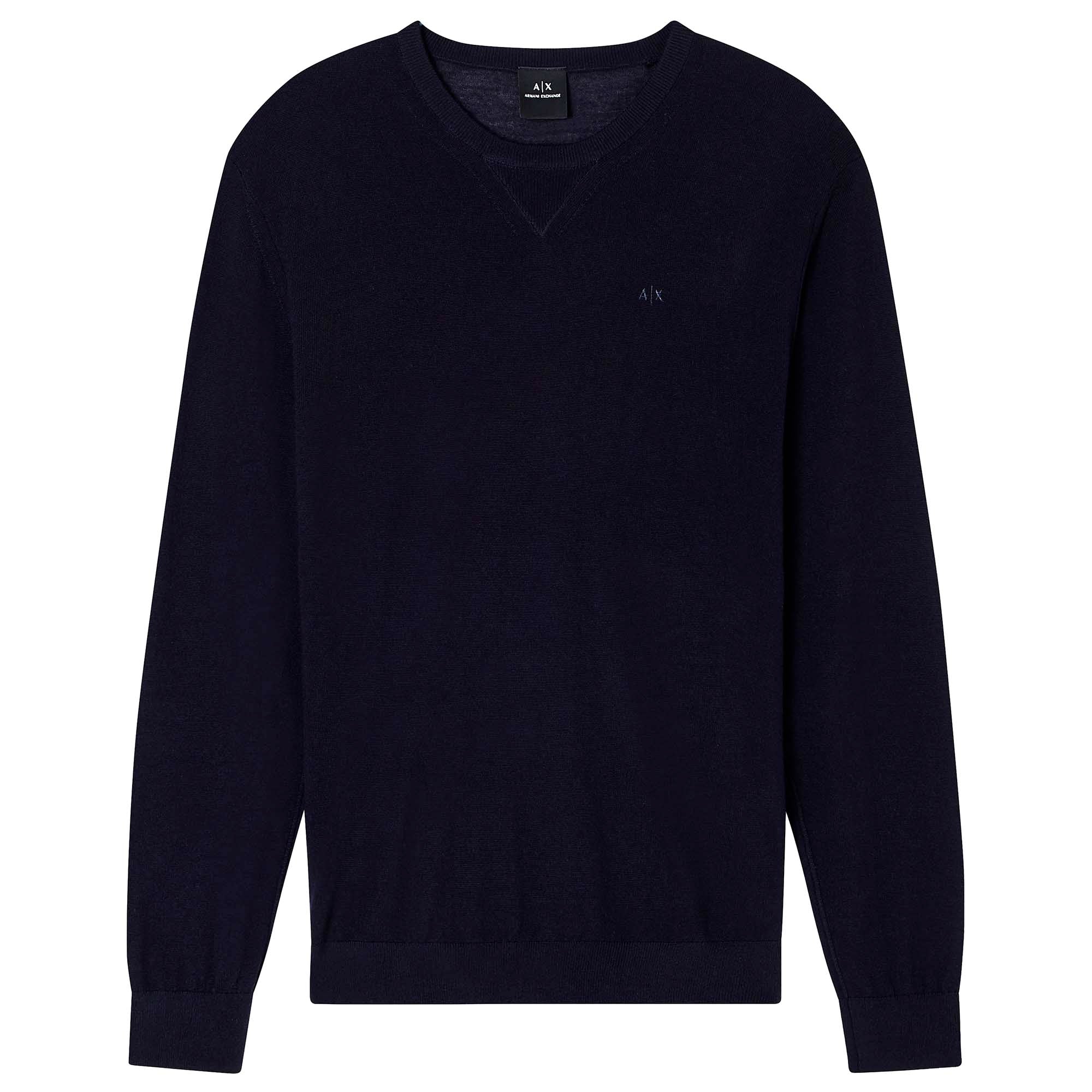 PULLOVER_8NZM3AZM8AZ_1510_Image_1