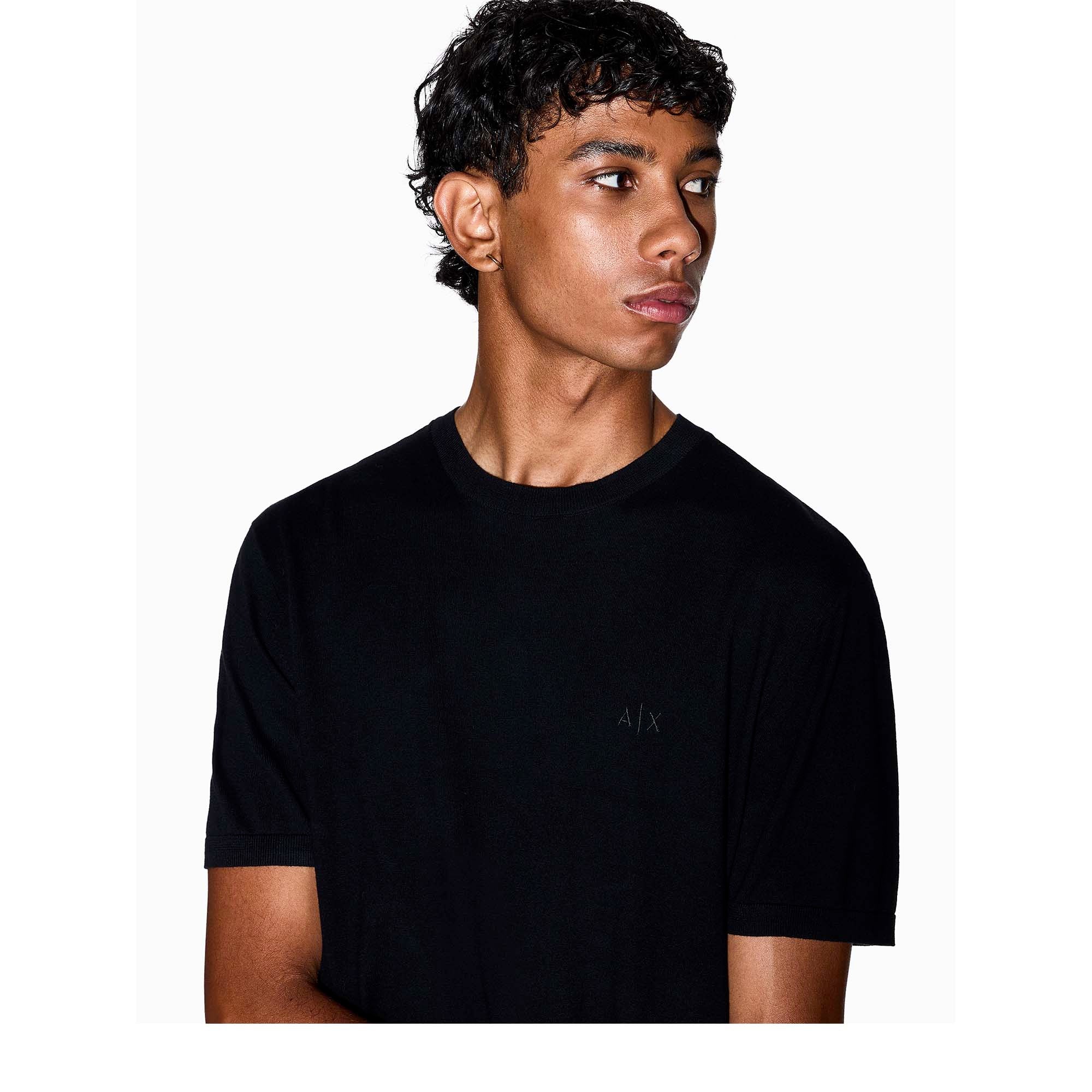 PULLOVER_8NZM5CZM3JZ_1200_Image_4