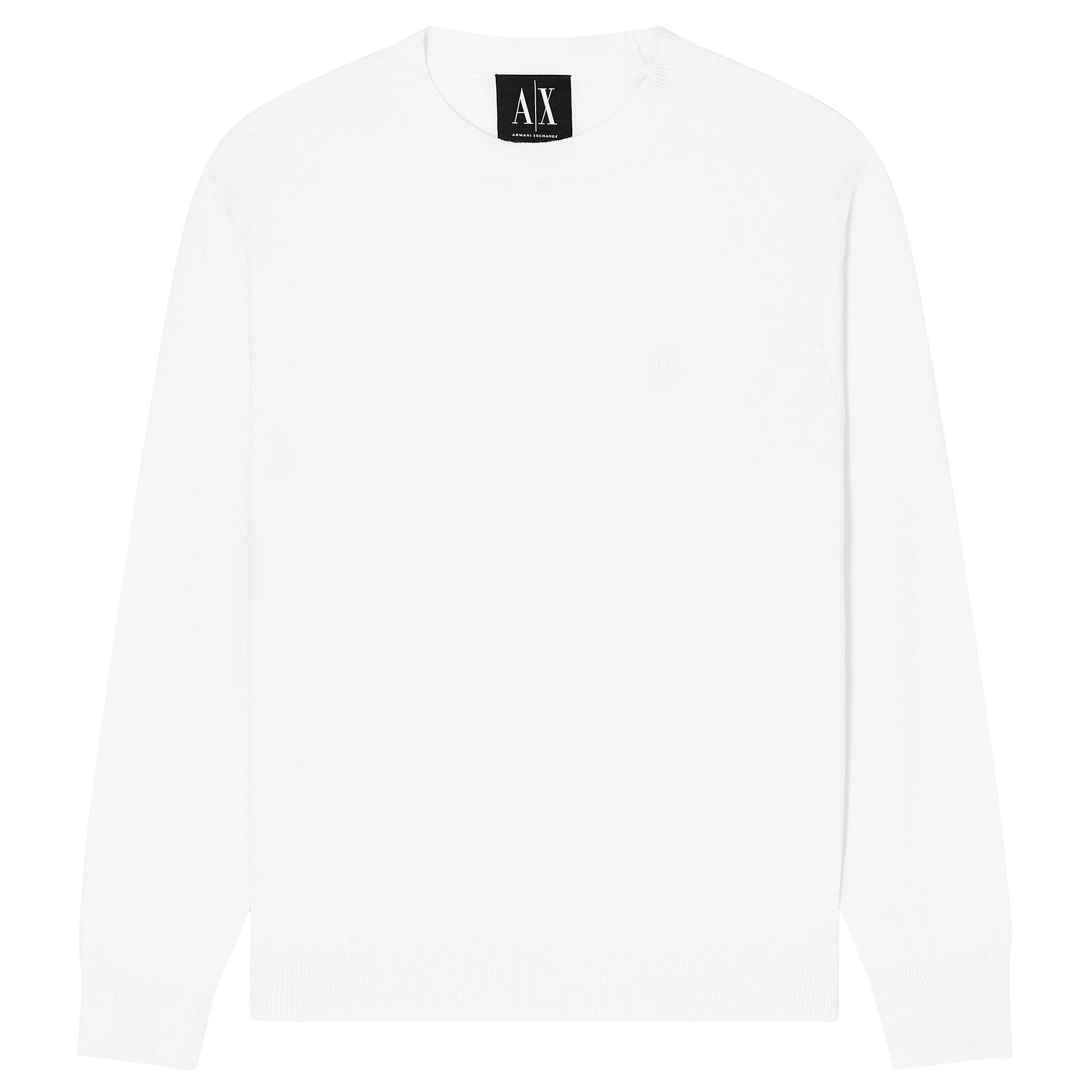 PULLOVER_XM000338AF12291_U0009_Image_1