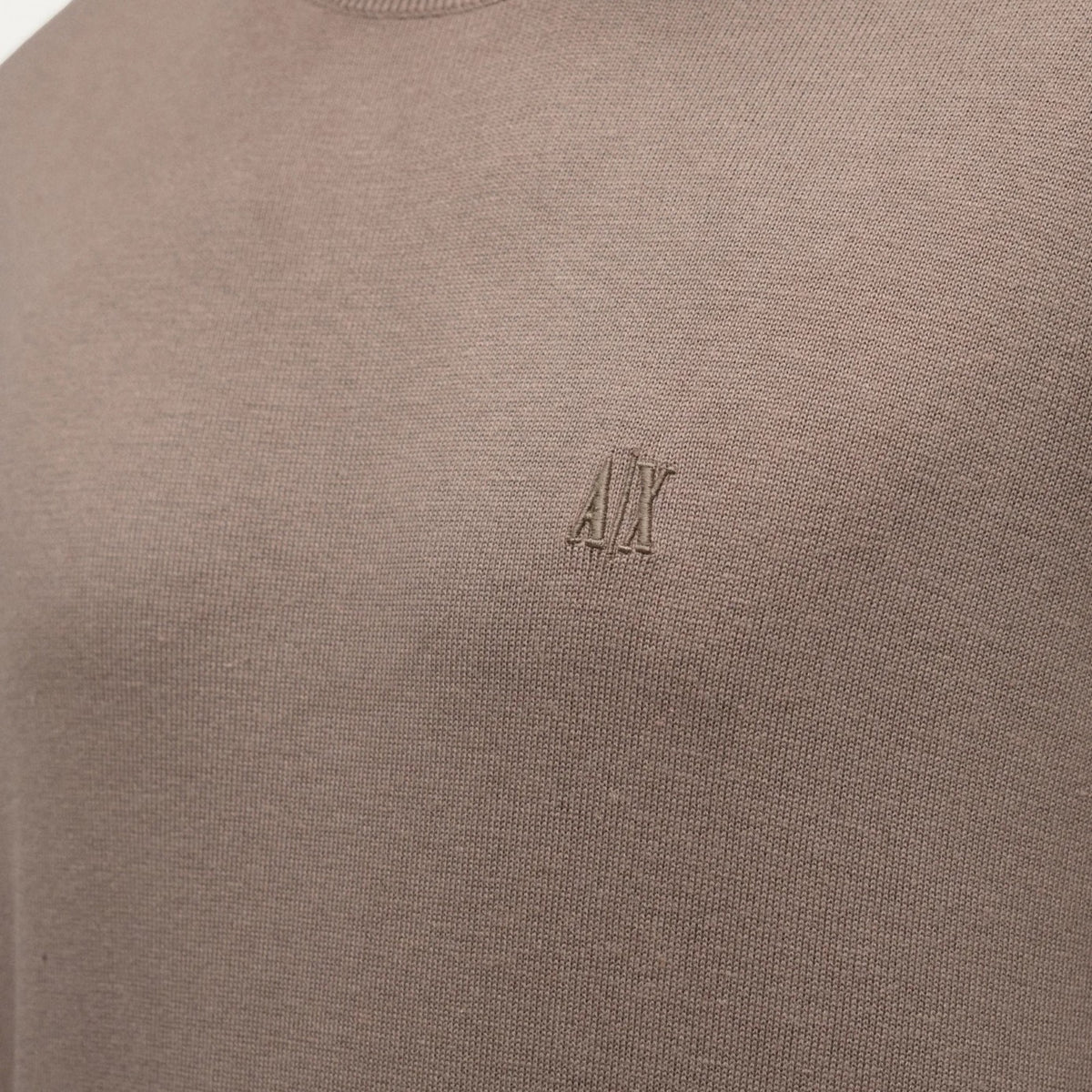 PULLOVER_XM000338AF12291_U6107_Image_4